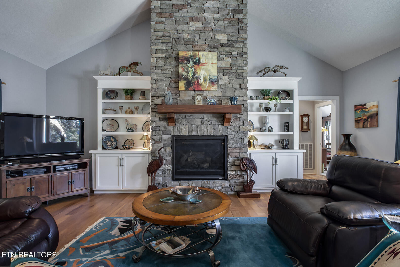 308 Saloli Lane Loudon TN 37774