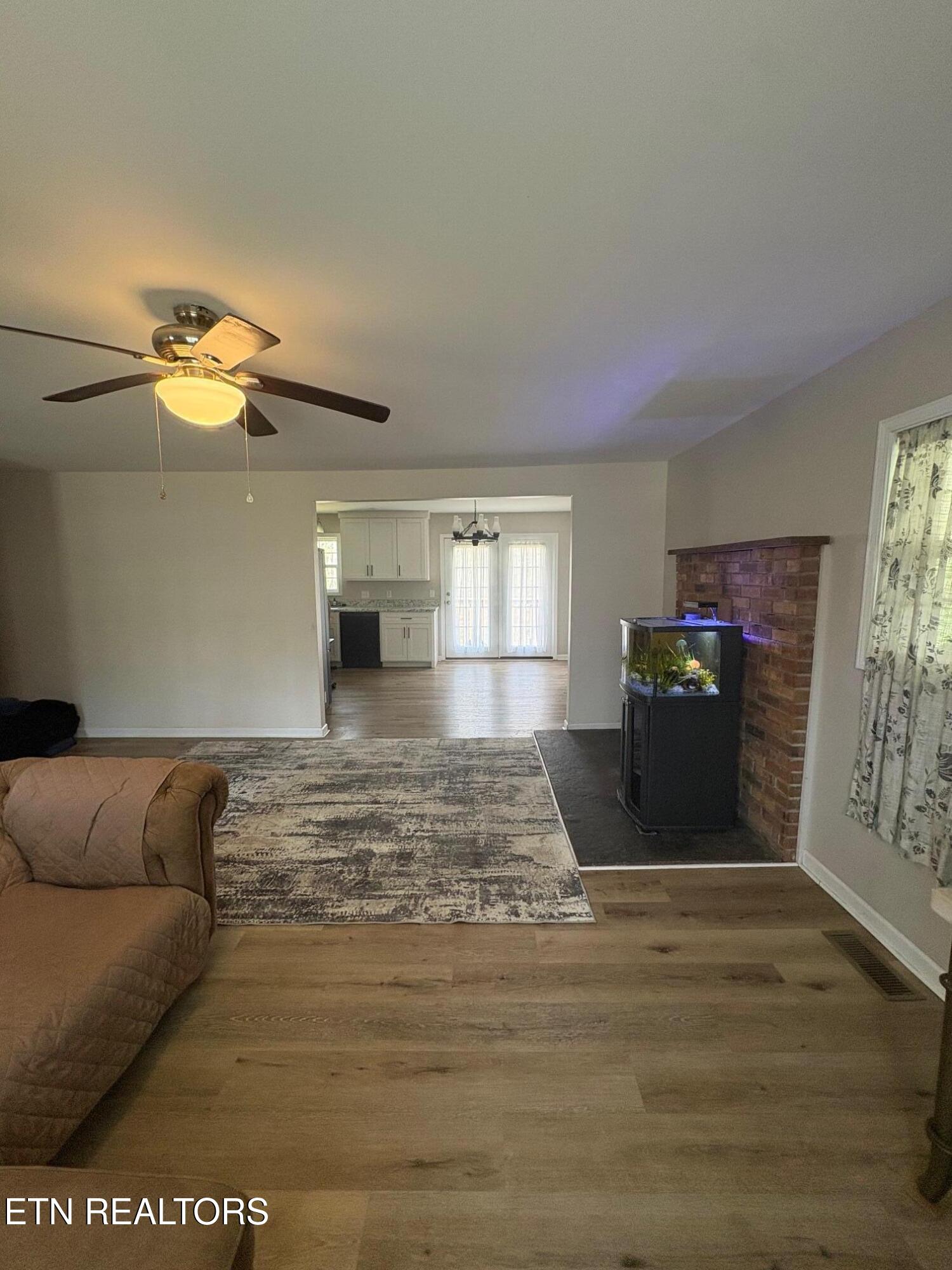 350 Colditz Road Jamestown TN 38556