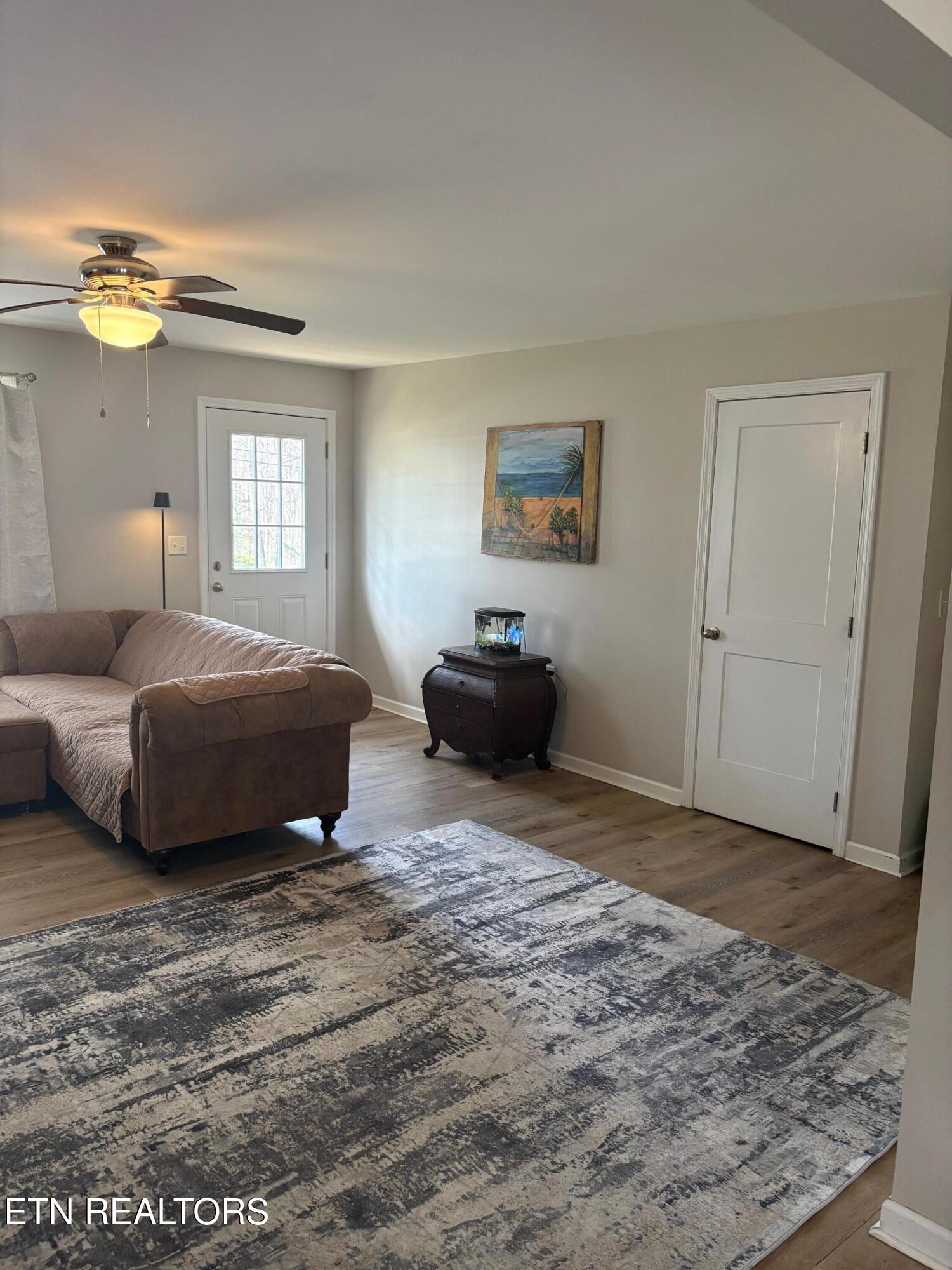 350 Colditz Road Jamestown TN 38556