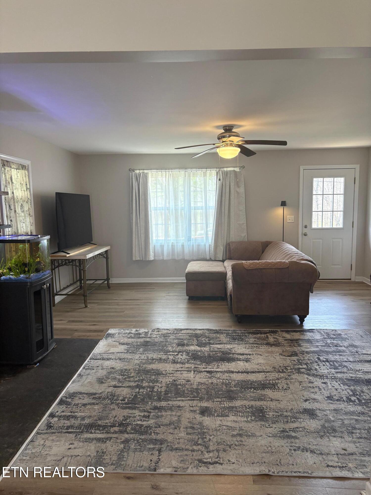 350 Colditz Road Jamestown TN 38556