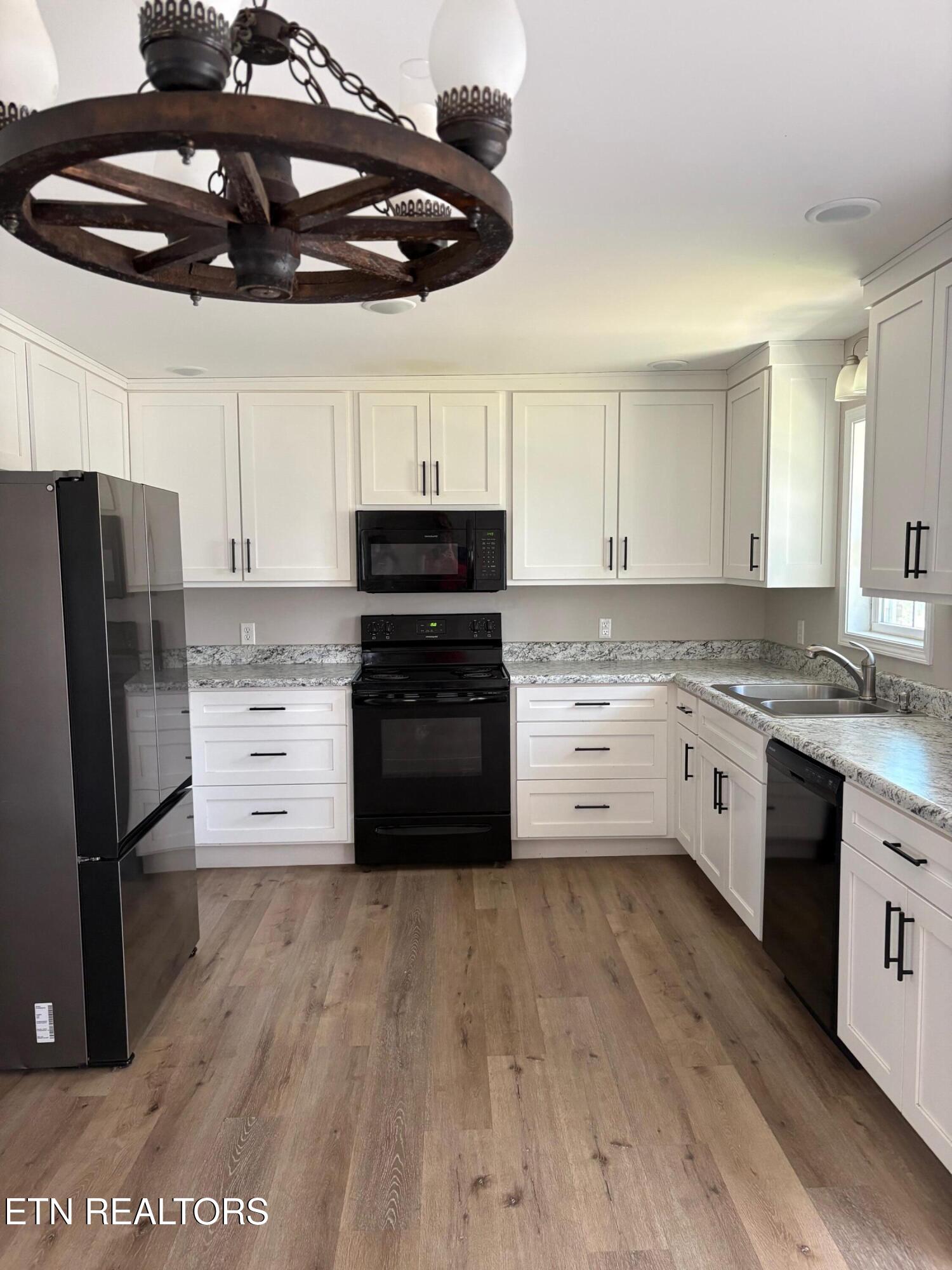 350 Colditz Road Jamestown TN 38556