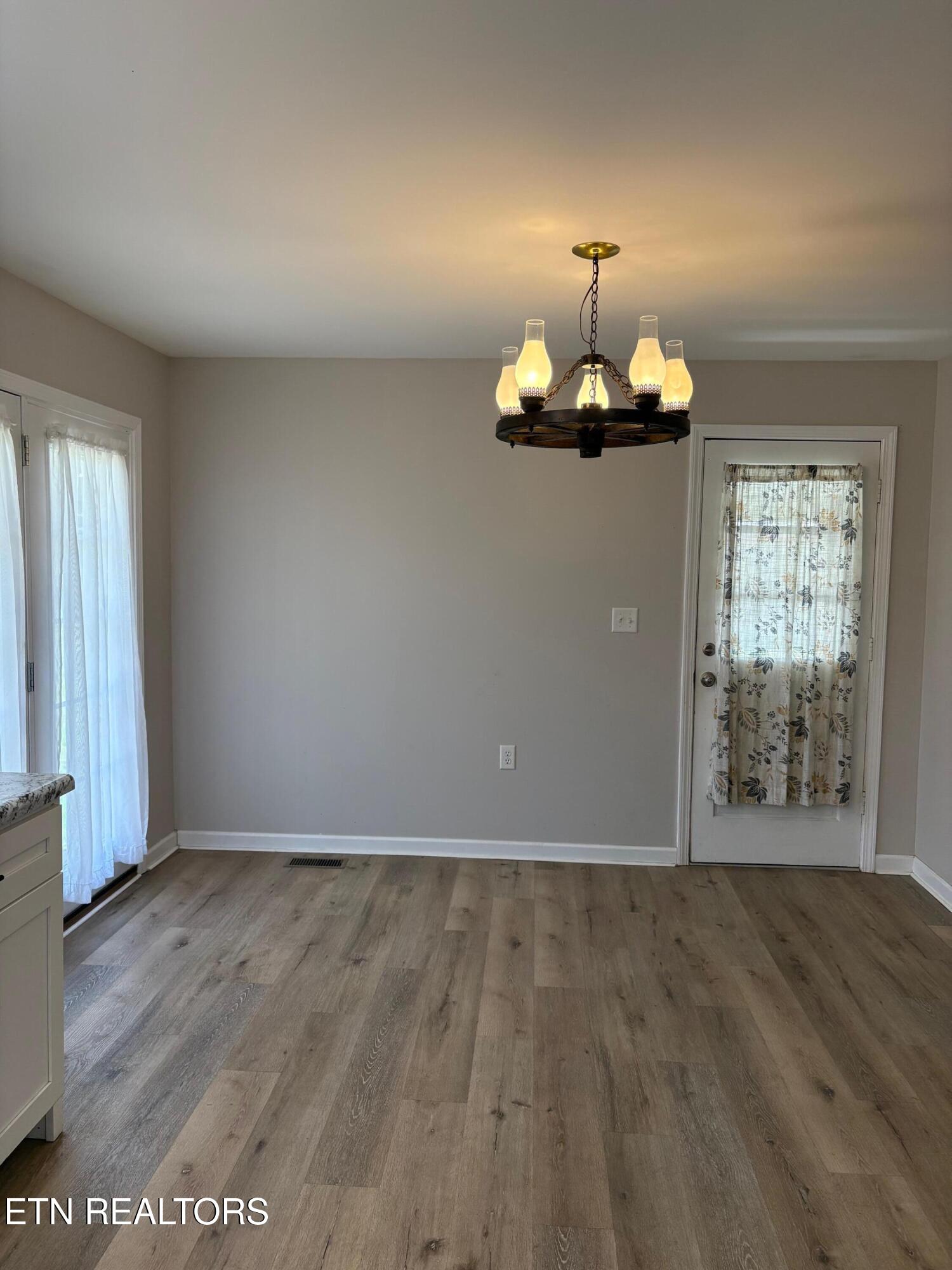 350 Colditz Road Jamestown TN 38556
