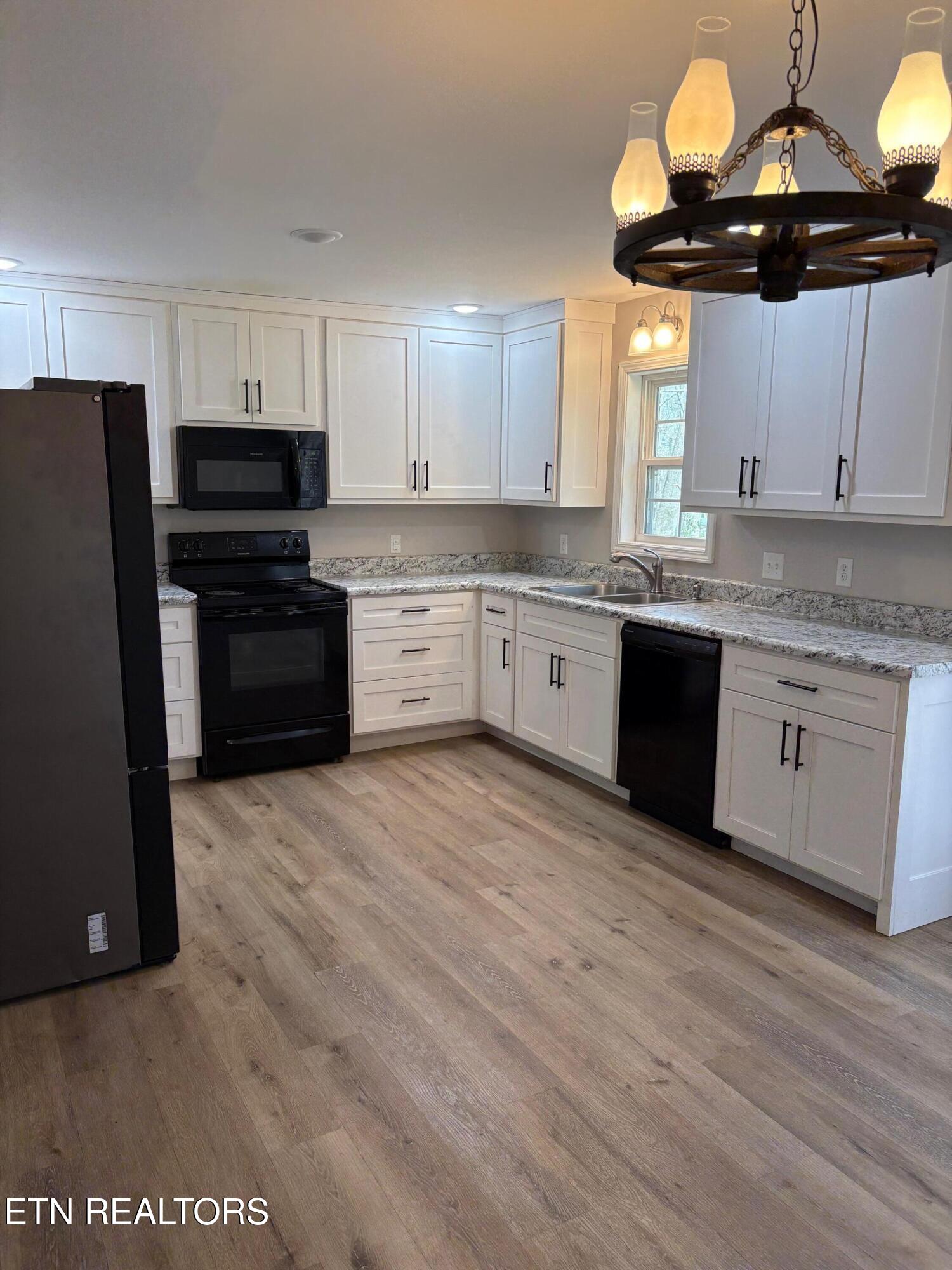 350 Colditz Road Jamestown TN 38556