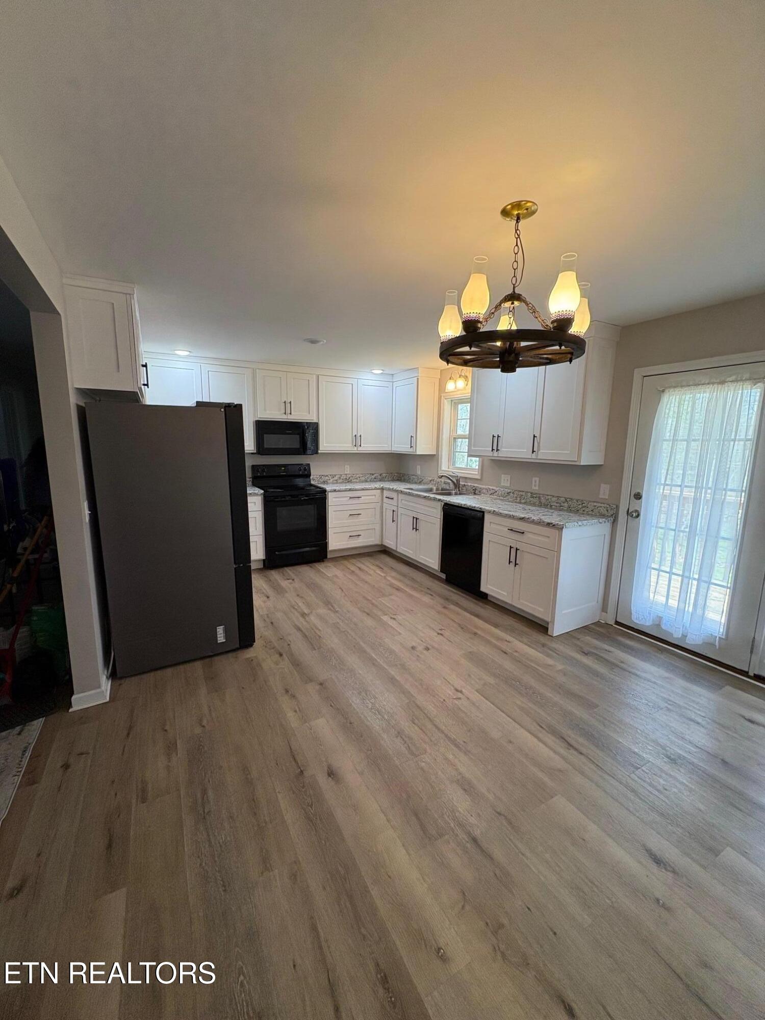 350 Colditz Road Jamestown TN 38556