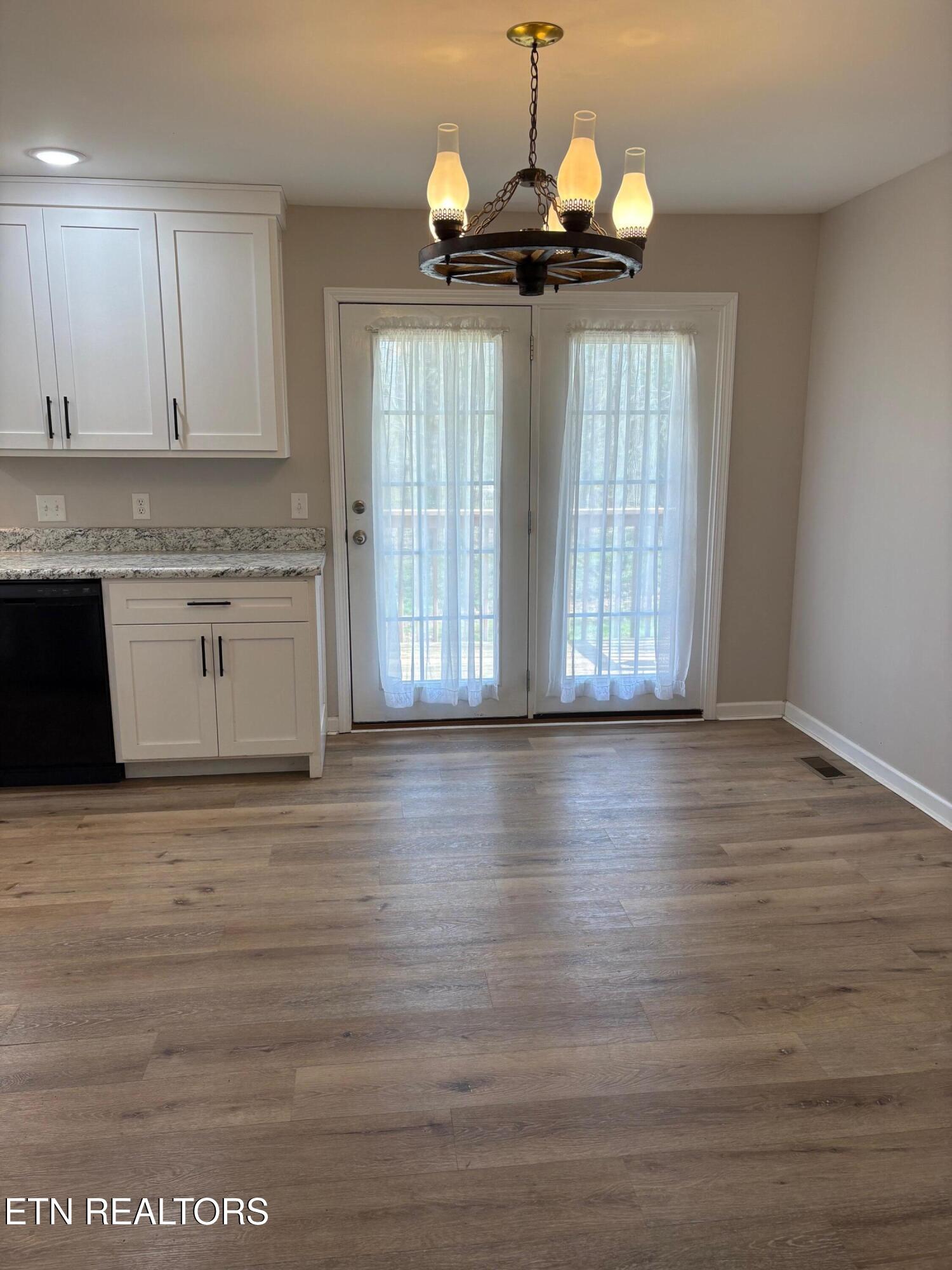 350 Colditz Road Jamestown TN 38556