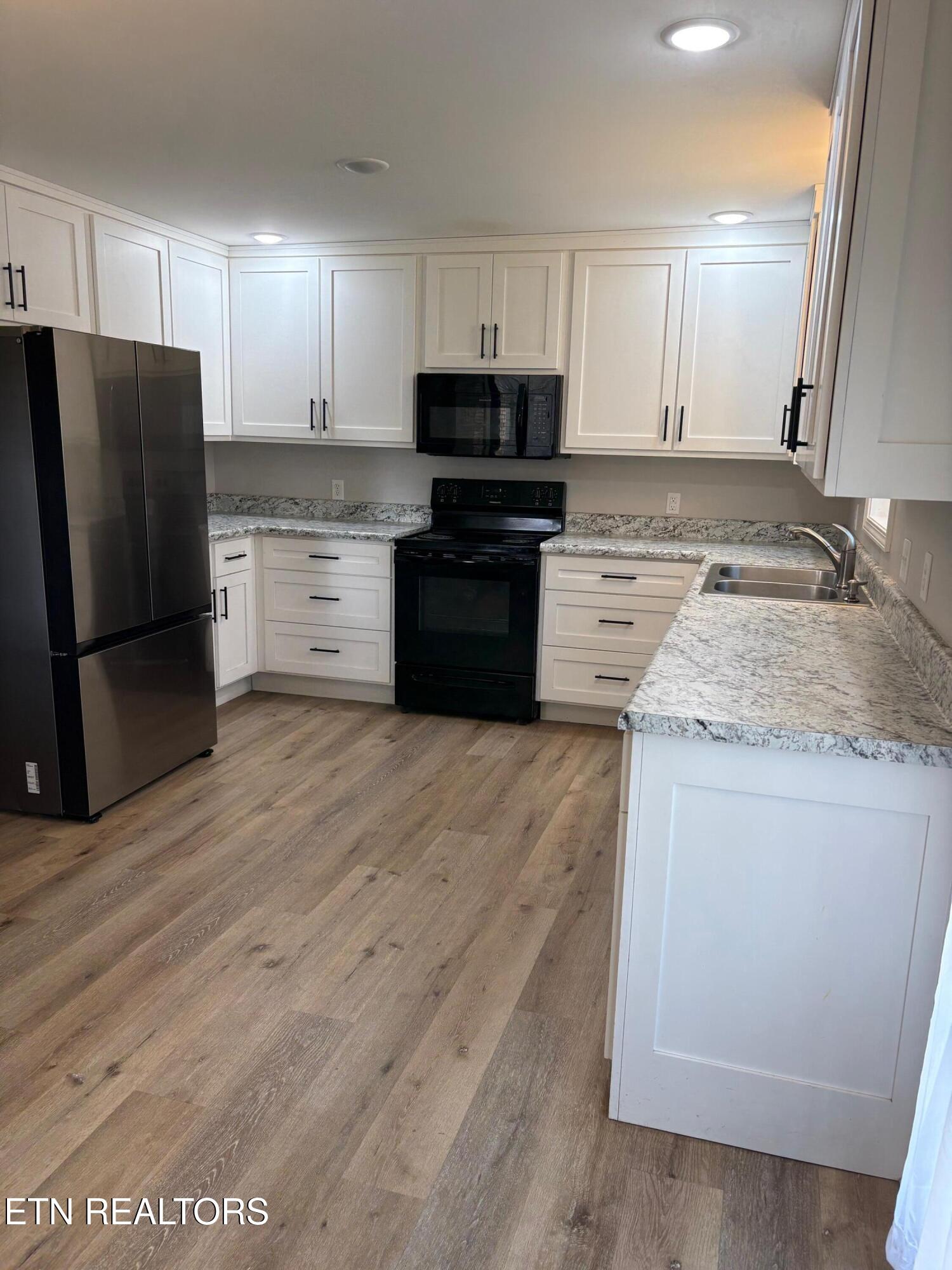 350 Colditz Road Jamestown TN 38556