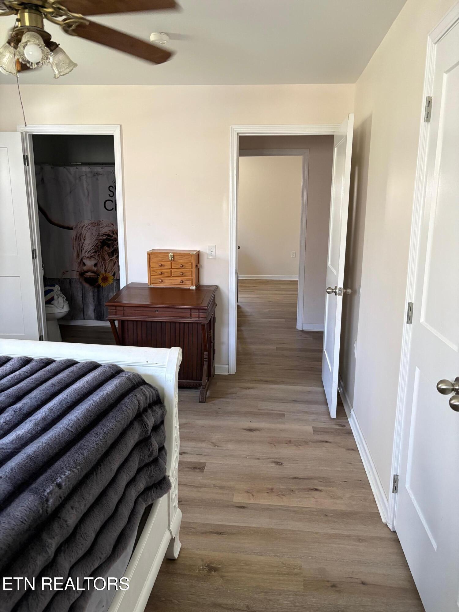 350 Colditz Road Jamestown TN 38556