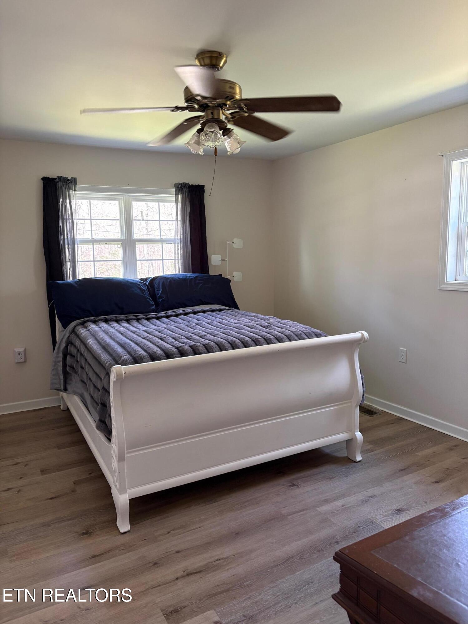 350 Colditz Road Jamestown TN 38556