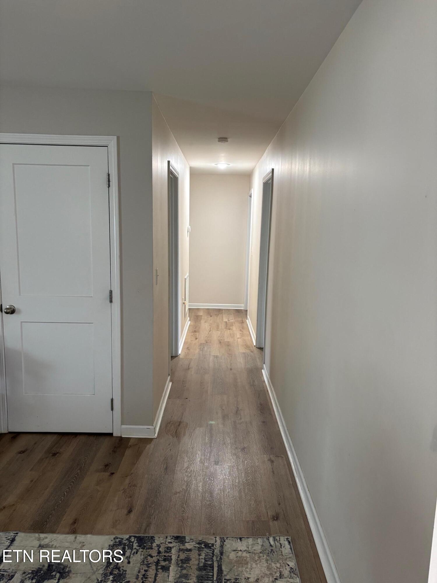 350 Colditz Road Jamestown TN 38556