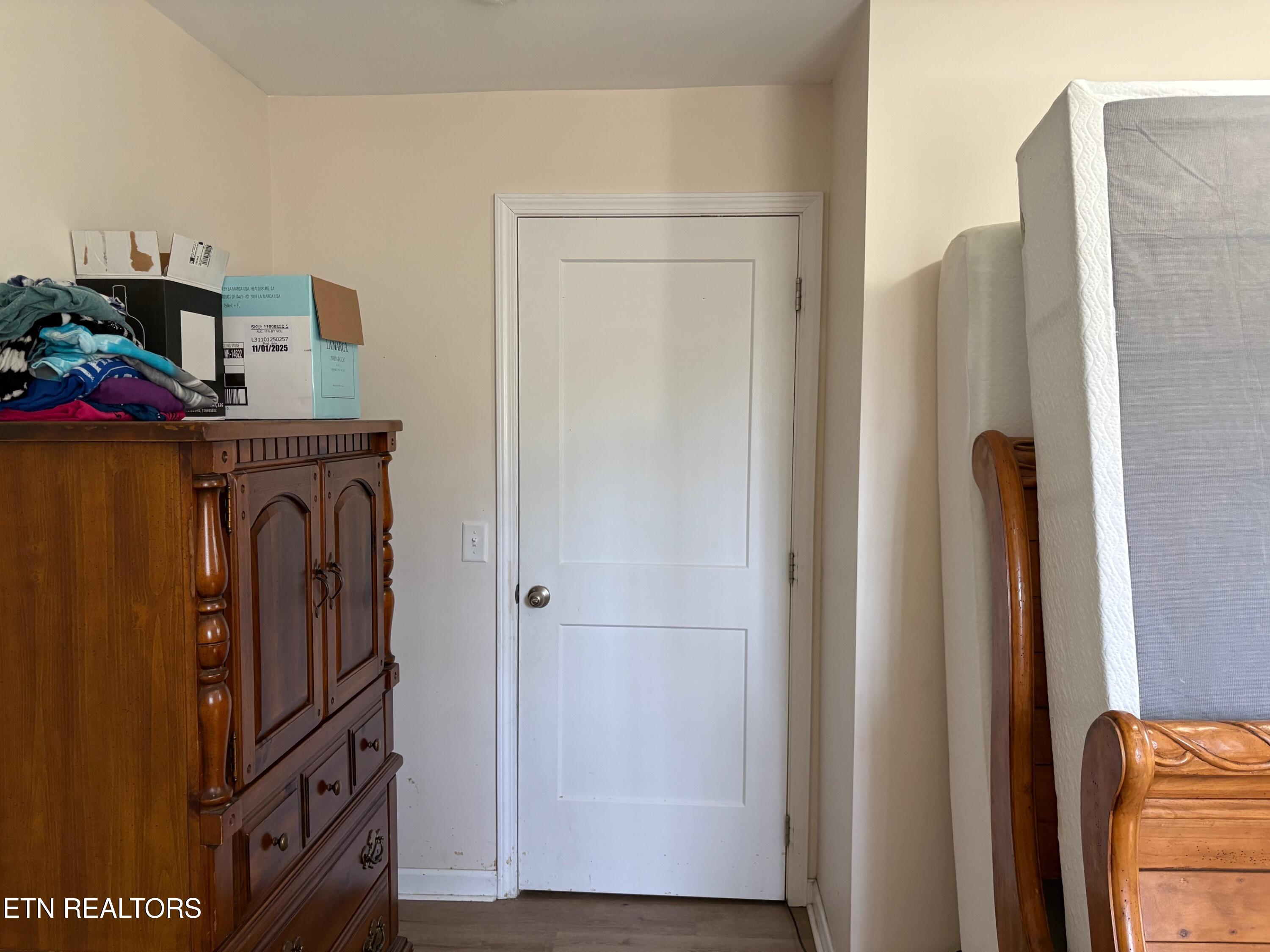350 Colditz Road Jamestown TN 38556
