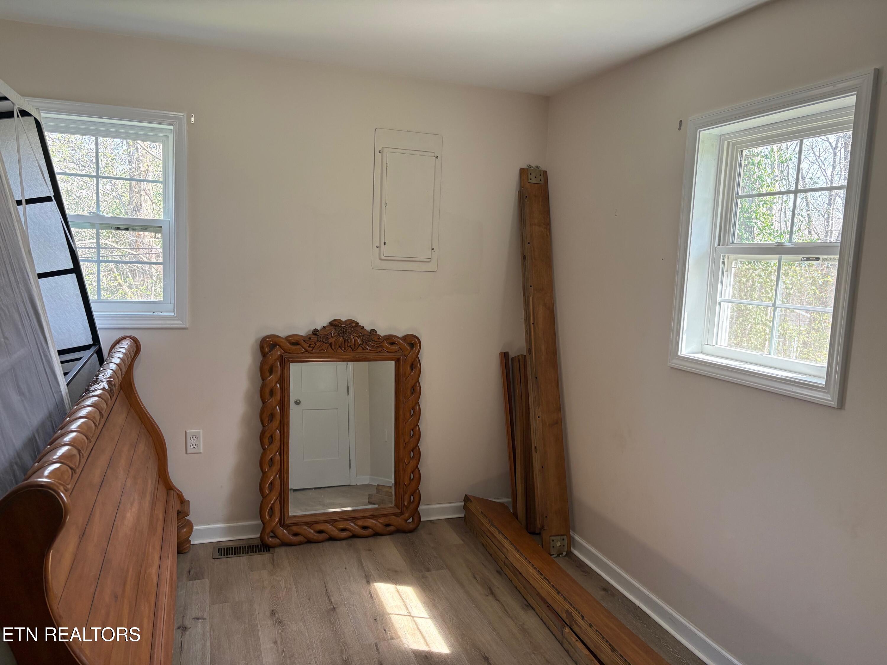 350 Colditz Road Jamestown TN 38556