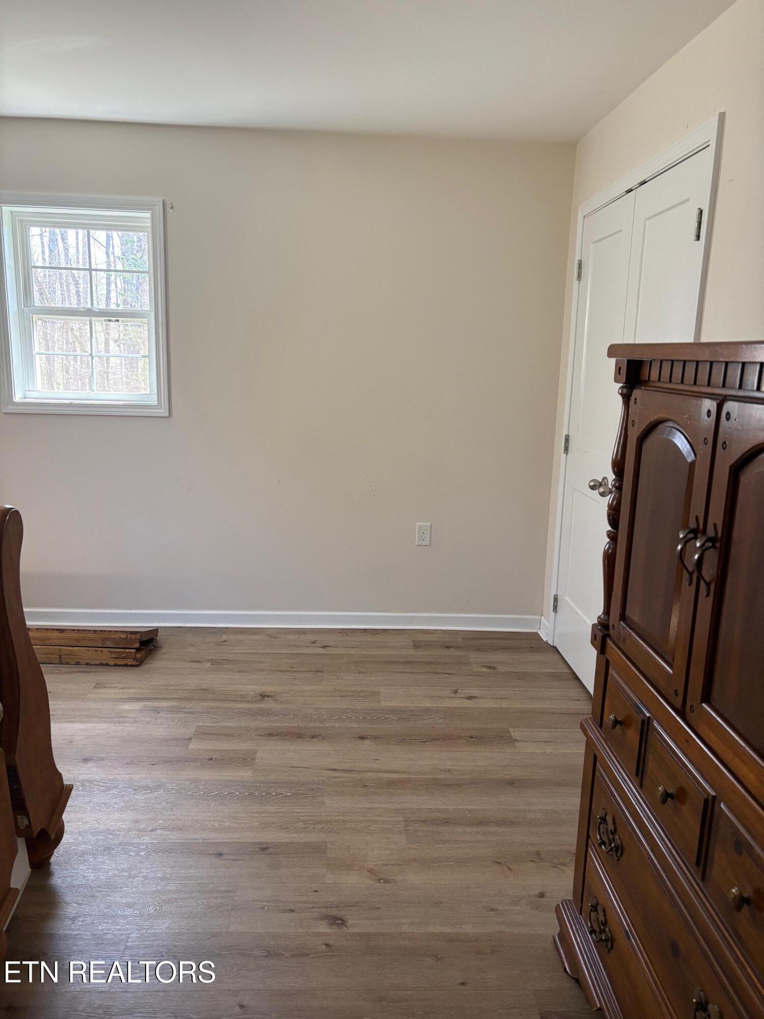 350 Colditz Road Jamestown TN 38556