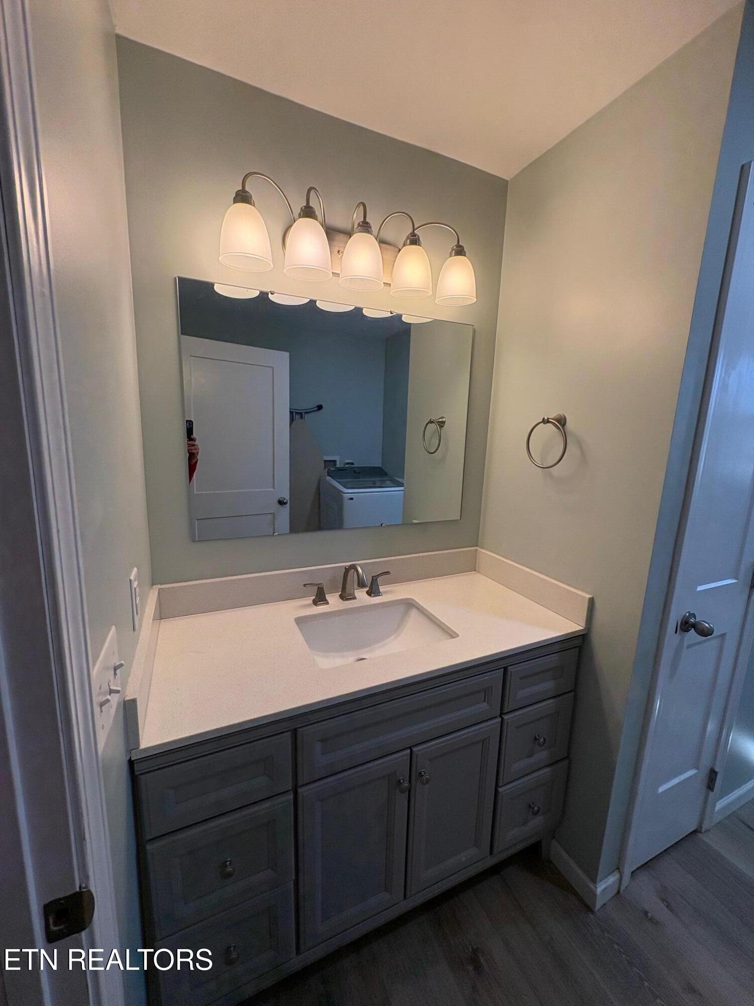 350 Colditz Road Jamestown TN 38556