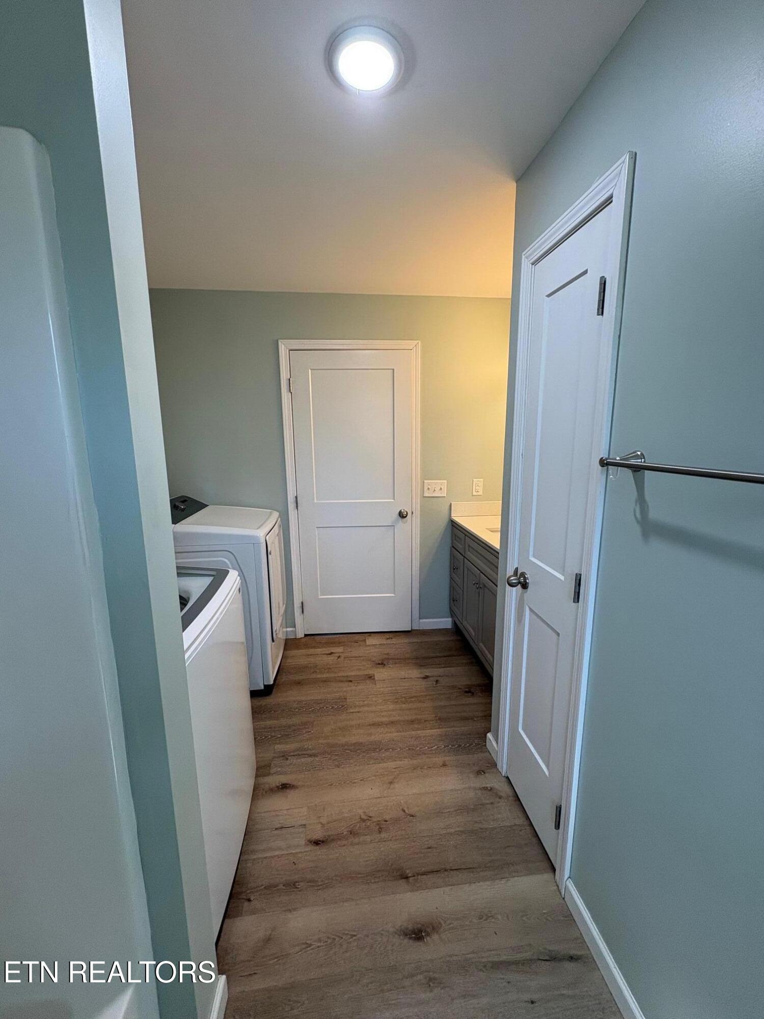 350 Colditz Road Jamestown TN 38556