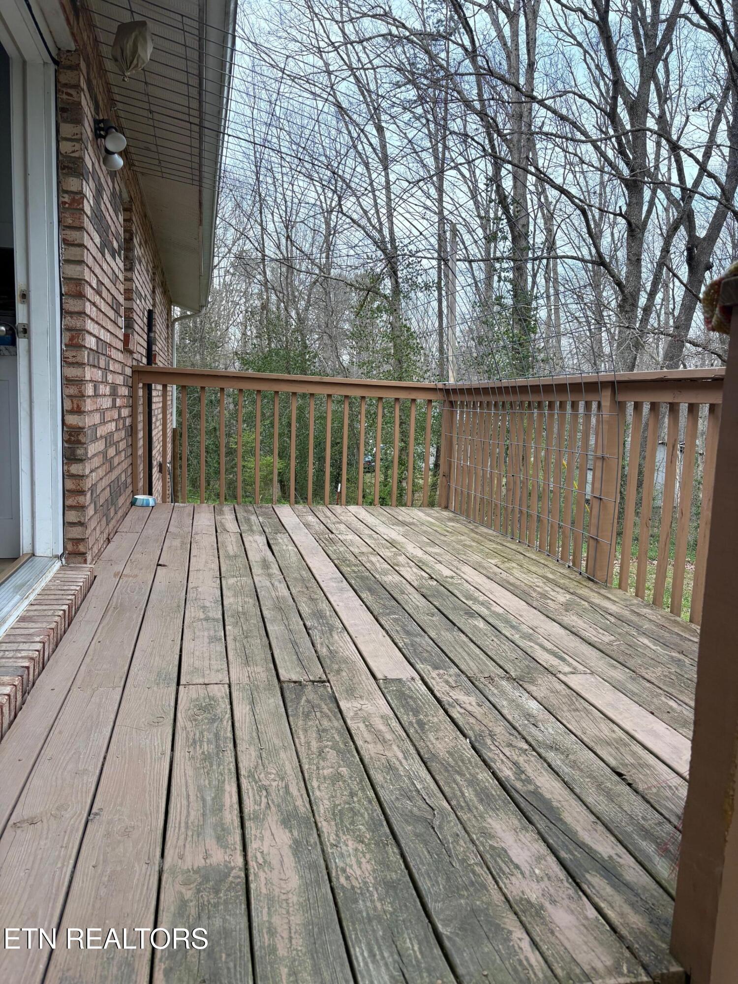 350 Colditz Road Jamestown TN 38556