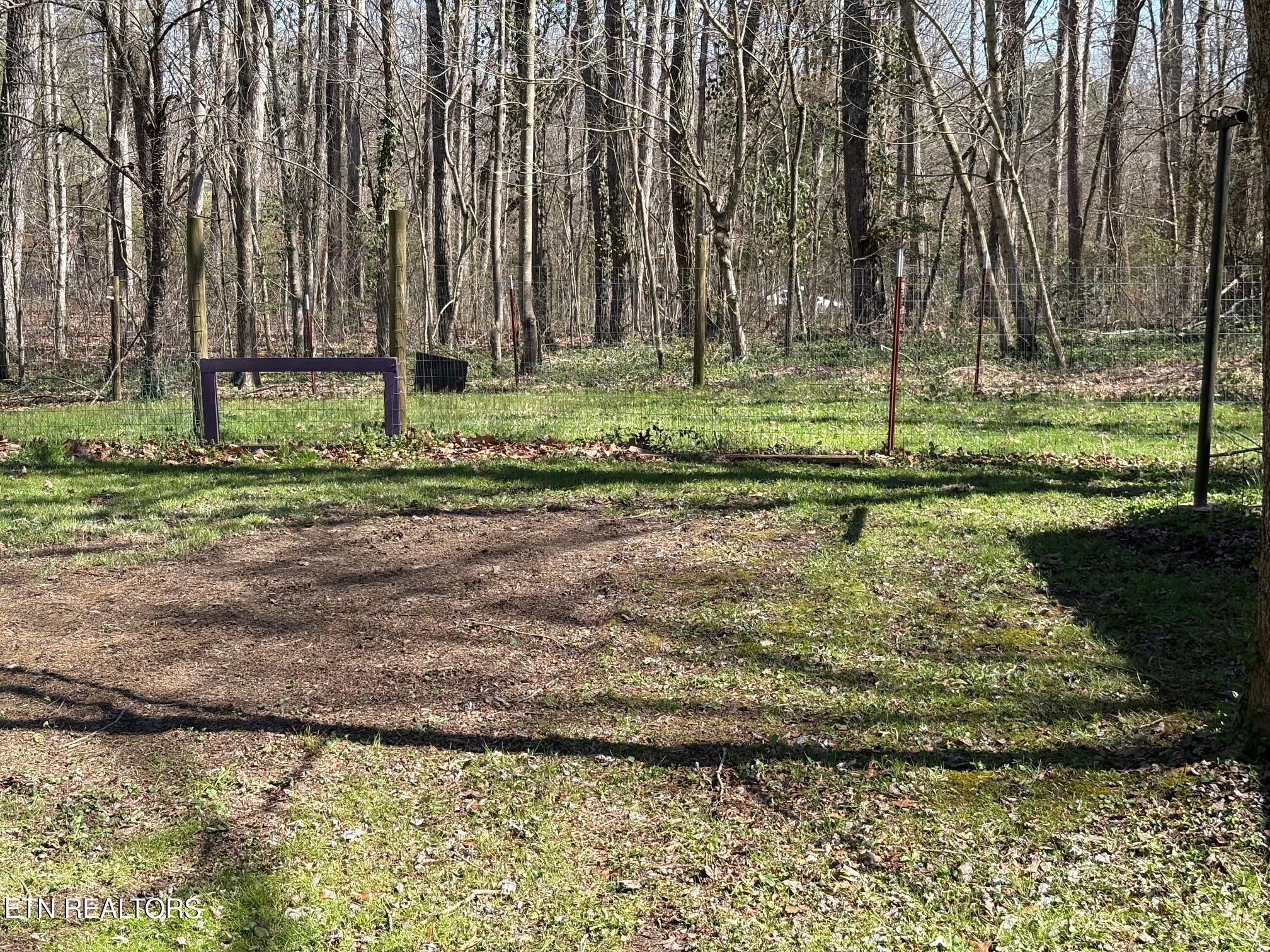 350 Colditz Road Jamestown TN 38556