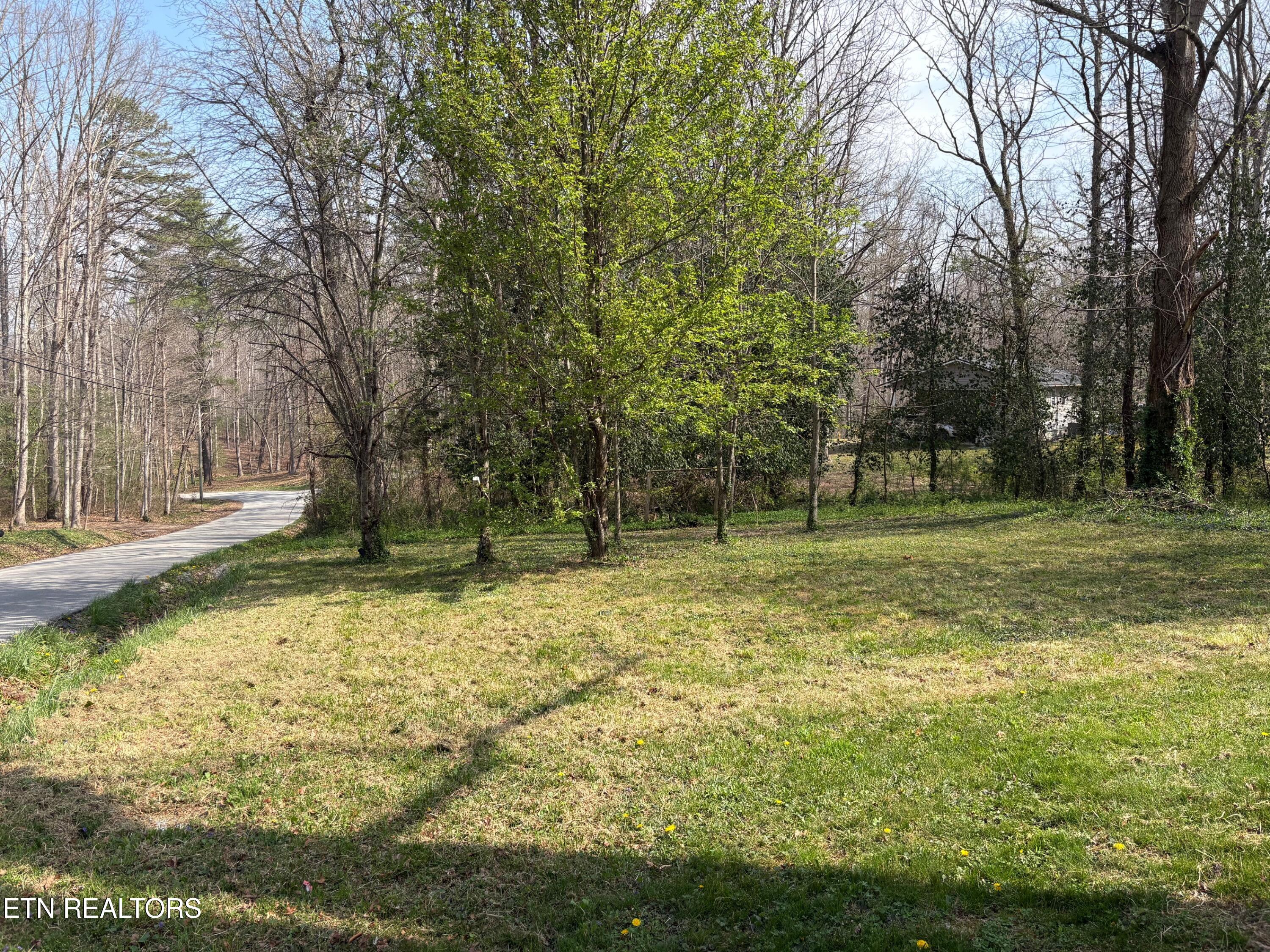 350 Colditz Road Jamestown TN 38556