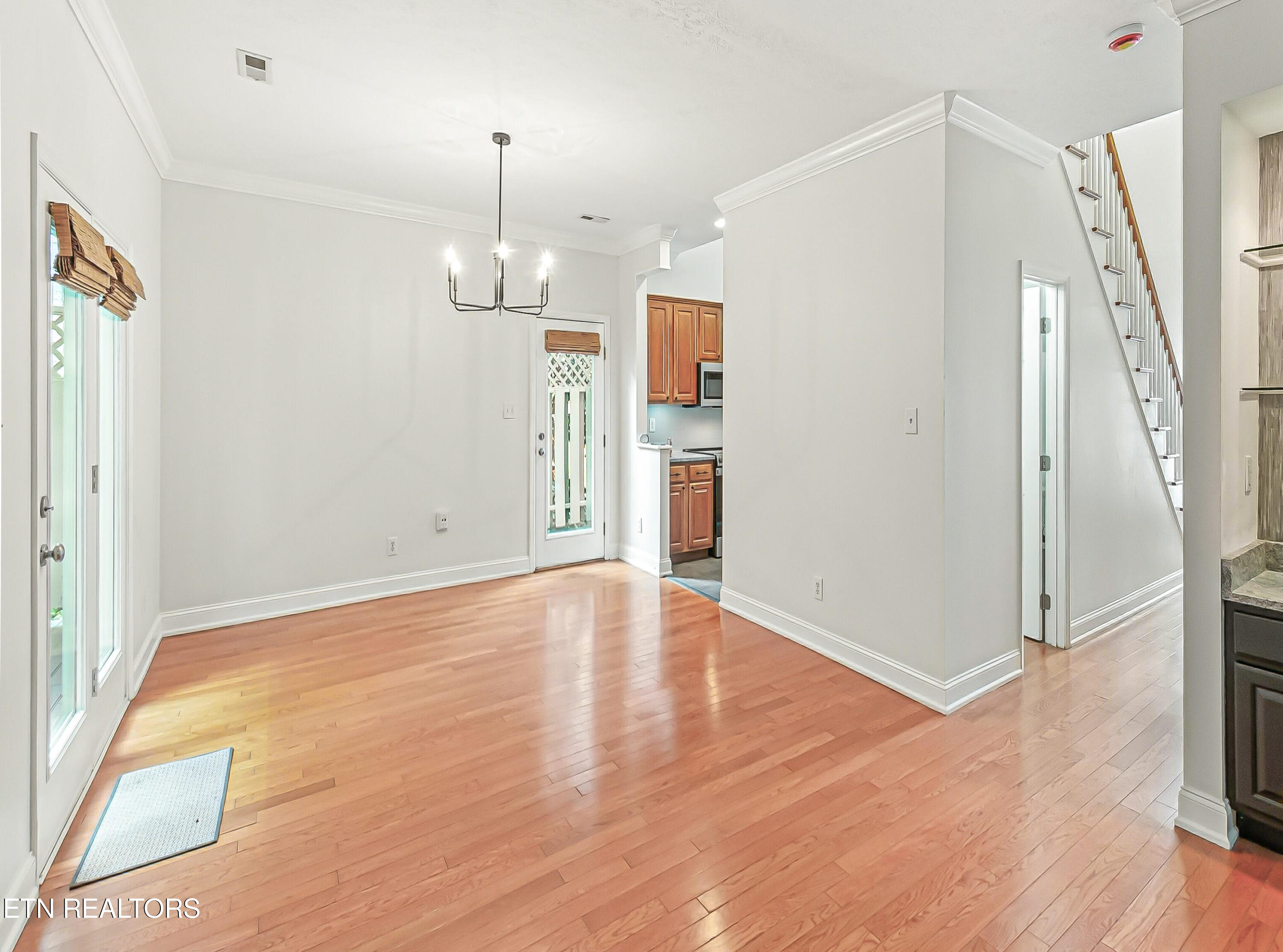 933 Gothic Manor Way Knoxville TN 37923