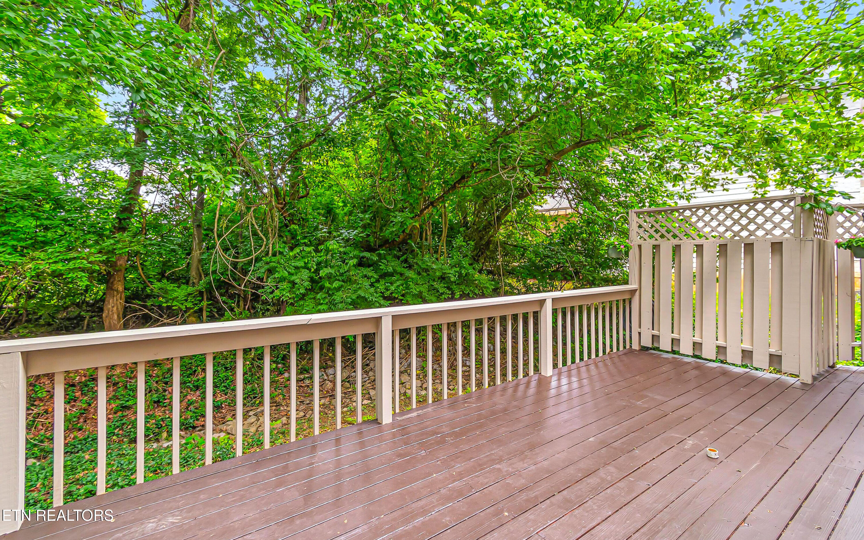 933 Gothic Manor Way Knoxville TN 37923