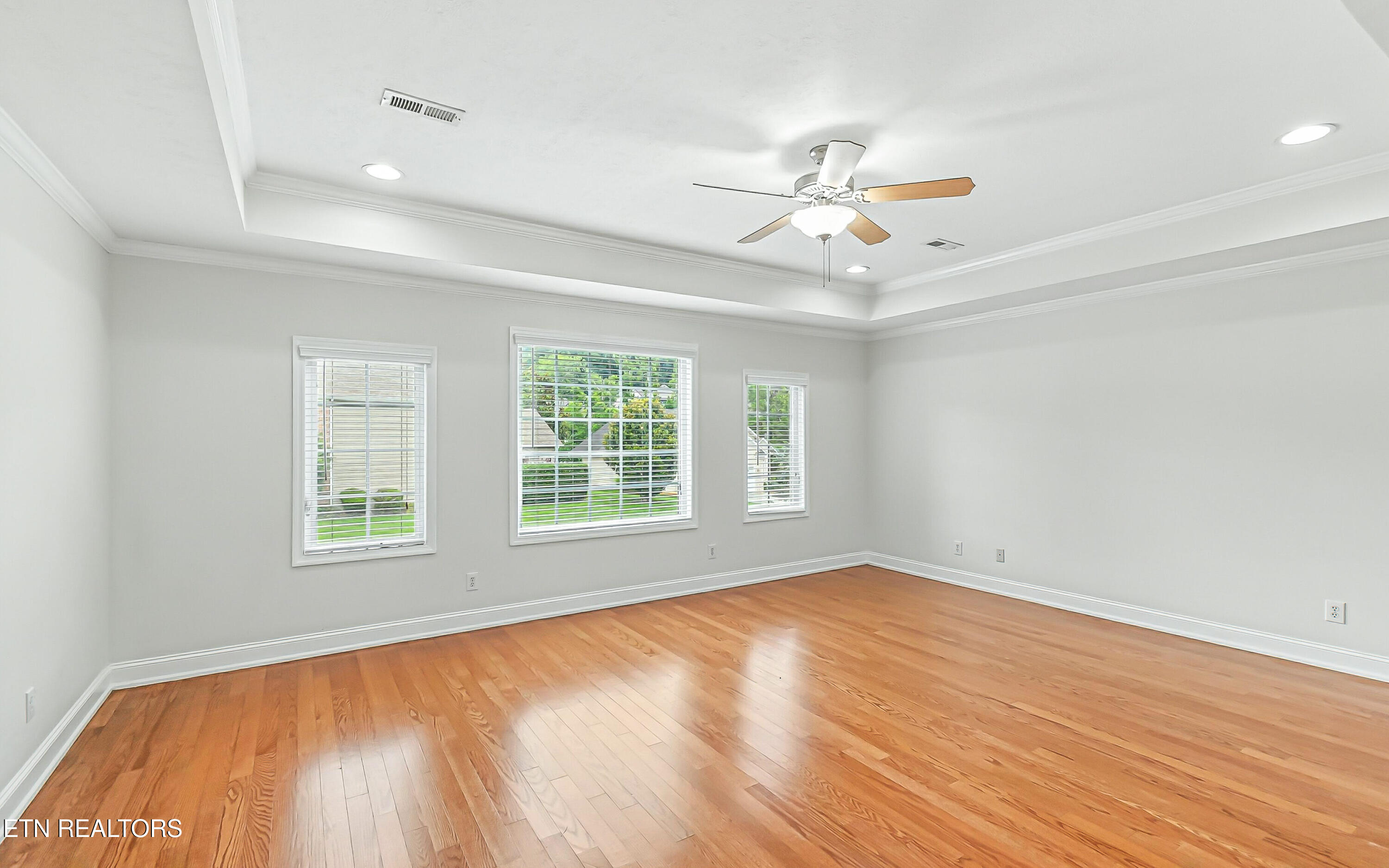 933 Gothic Manor Way Knoxville TN 37923