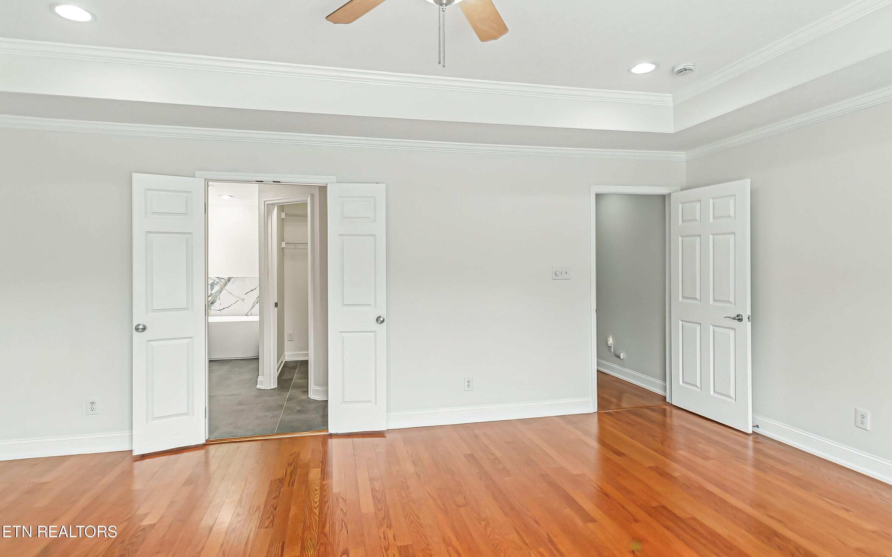 933 Gothic Manor Way Knoxville TN 37923