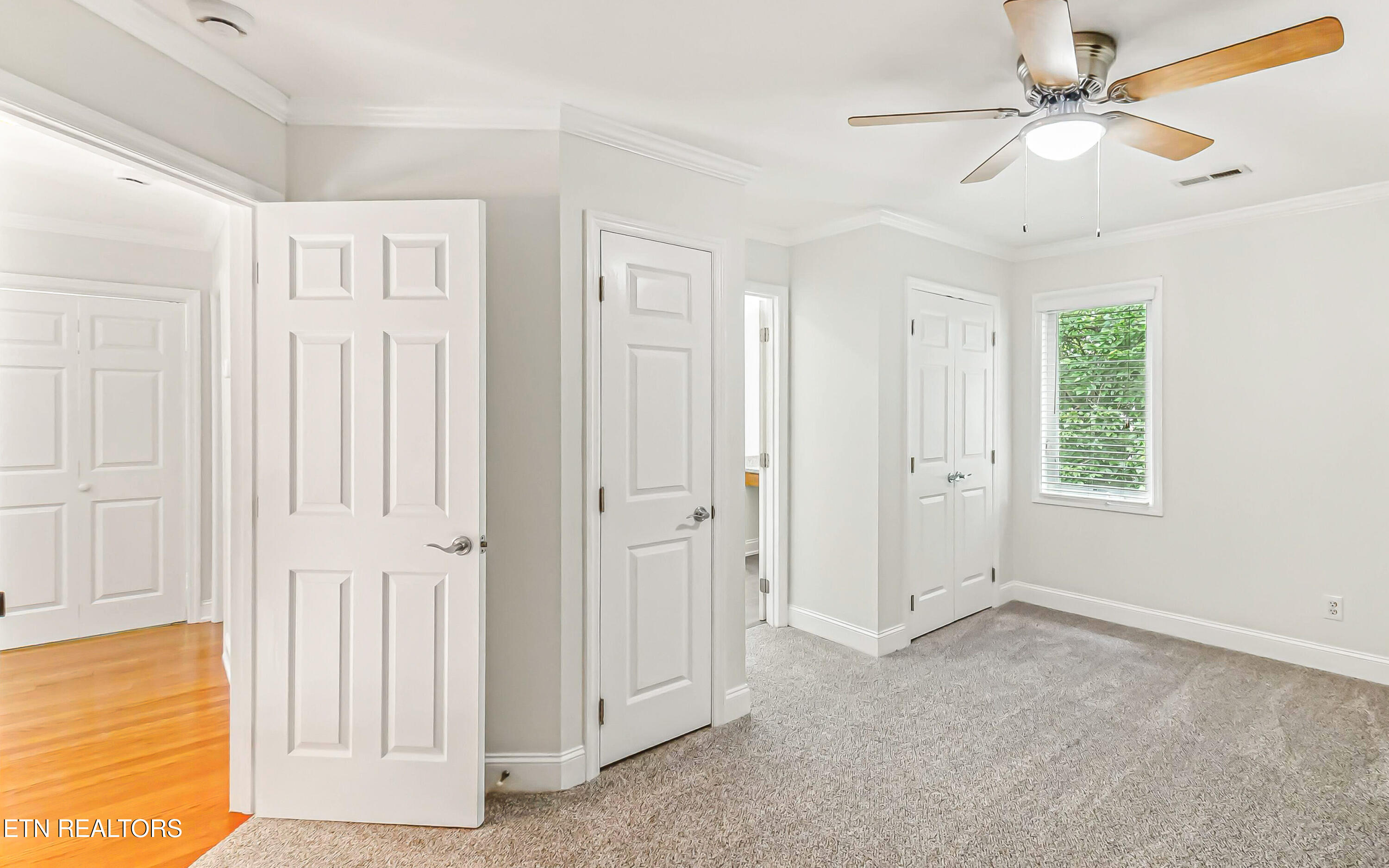 933 Gothic Manor Way Knoxville TN 37923