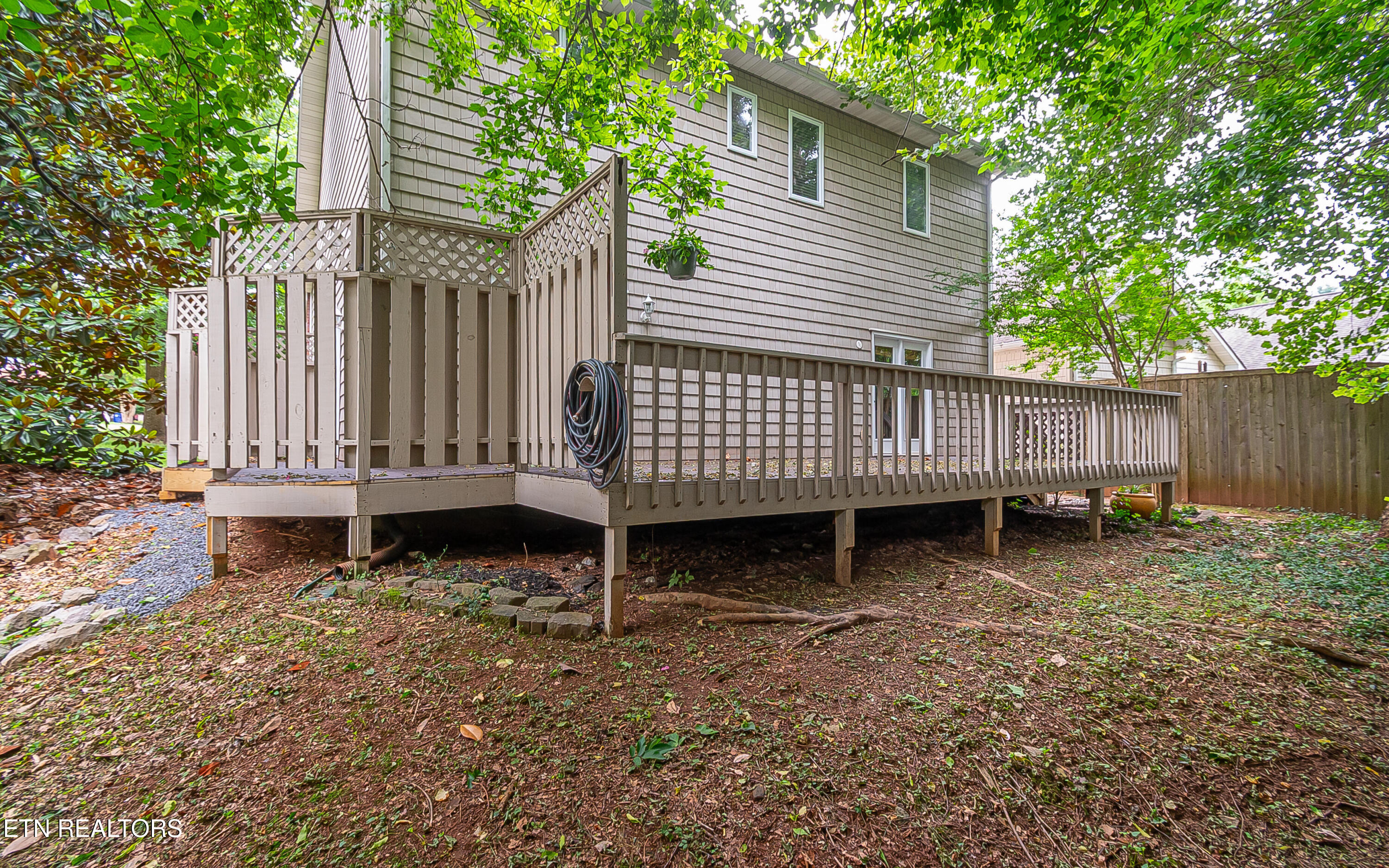 933 Gothic Manor Way Knoxville TN 37923