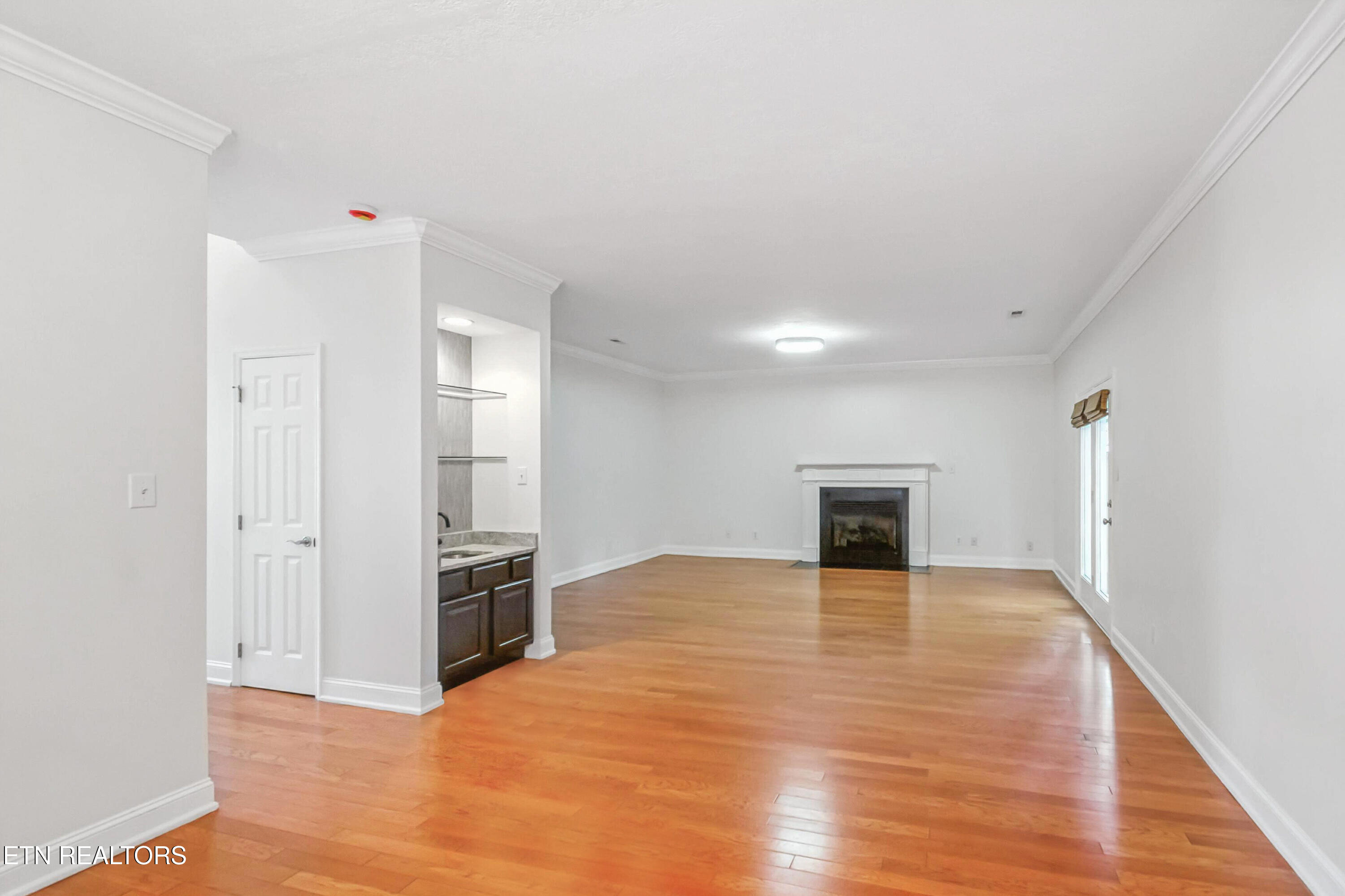 933 Gothic Manor Way Knoxville TN 37923
