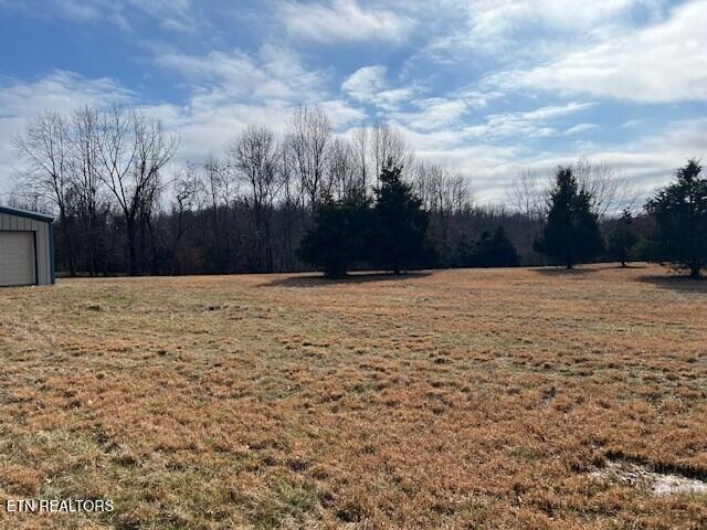 2344 Turkeytown Road Hilham TN 38568
