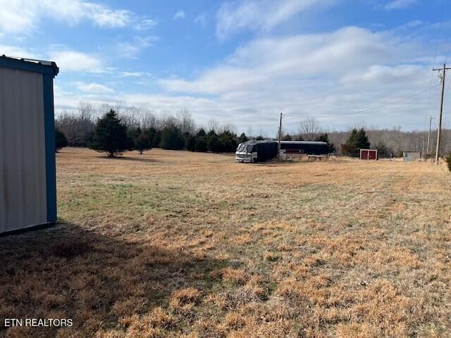 2344 Turkeytown Road Hilham TN 38568