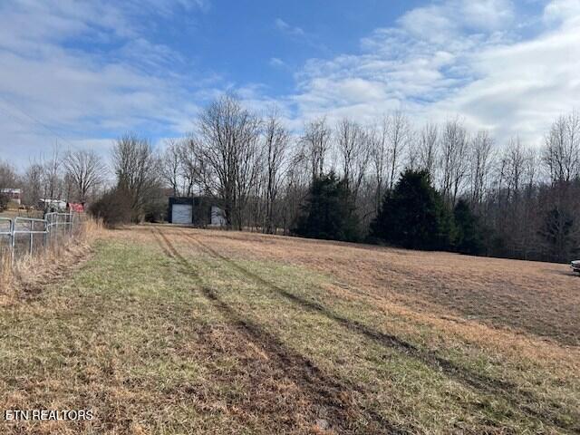 2344 Turkeytown Road Hilham TN 38568