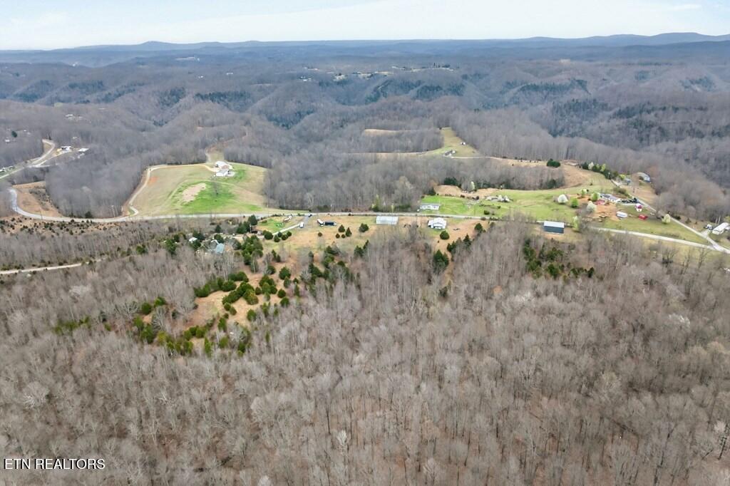 2344 Turkeytown Road Hilham TN 38568