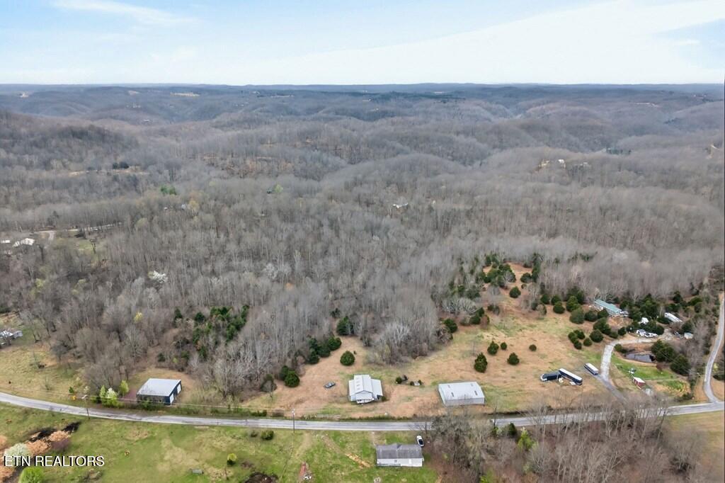 2344 Turkeytown Road Hilham TN 38568