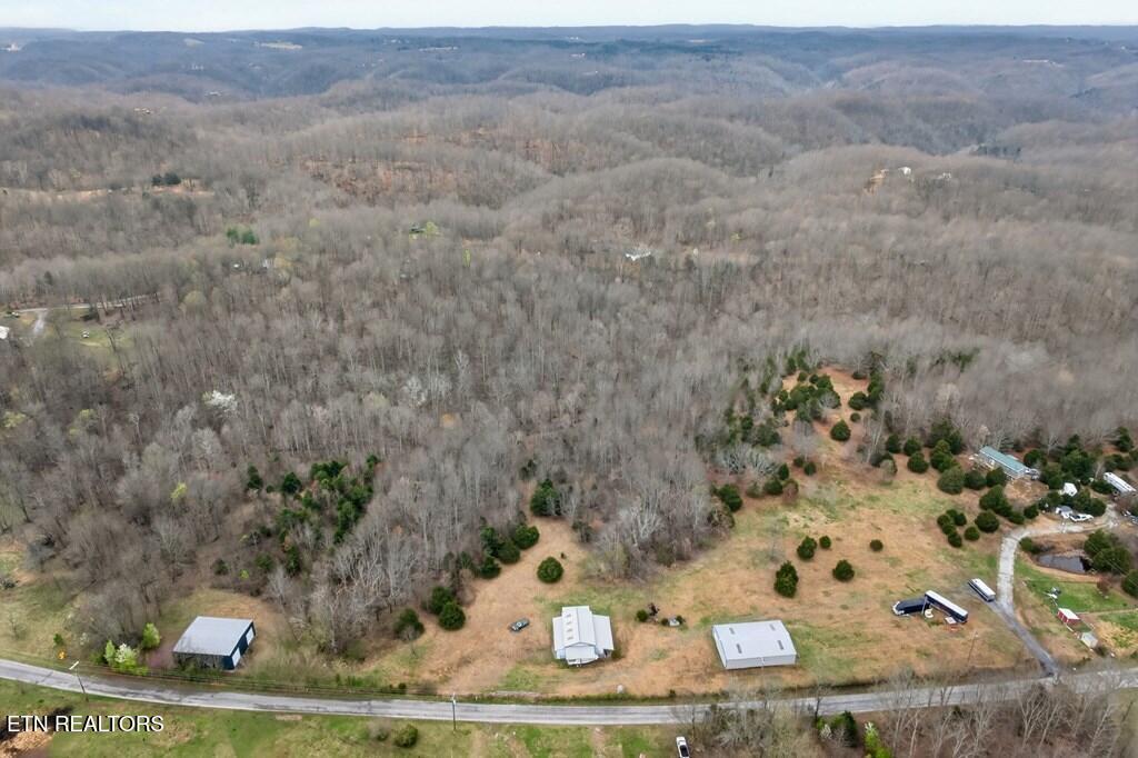 2344 Turkeytown Road Hilham TN 38568