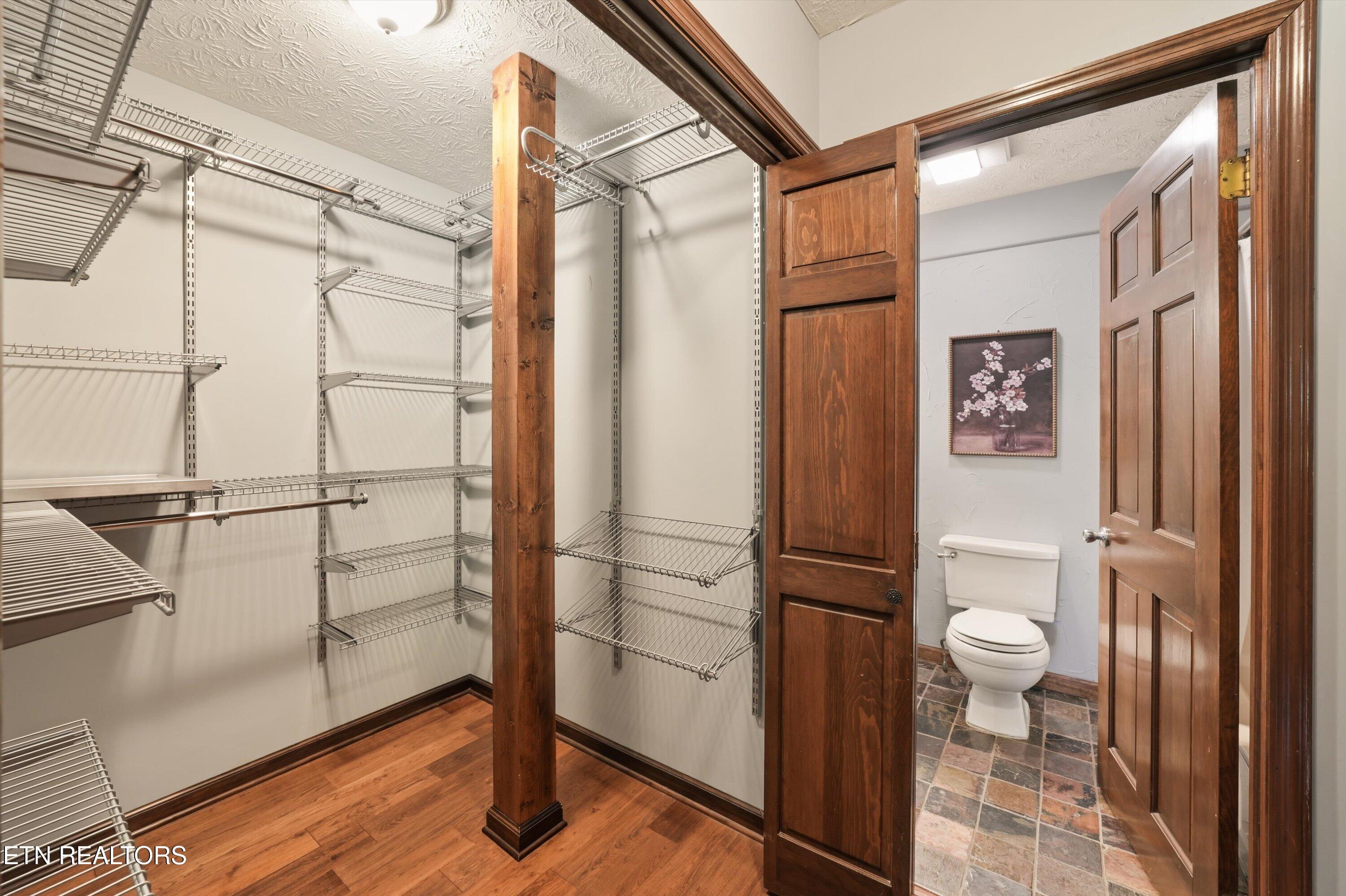 1835 Paul Drive Jefferson City TN 37760