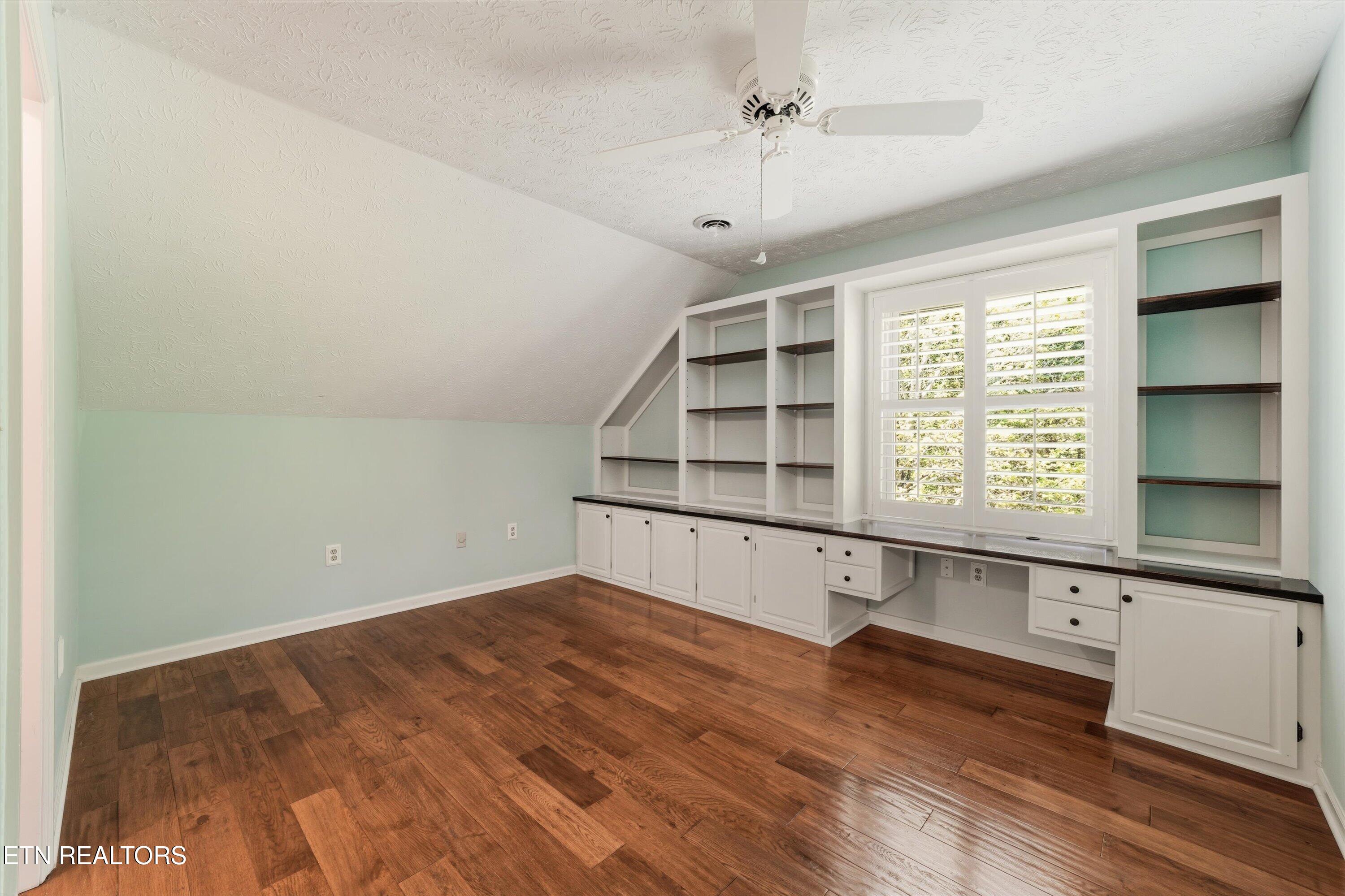 1835 Paul Drive Jefferson City TN 37760