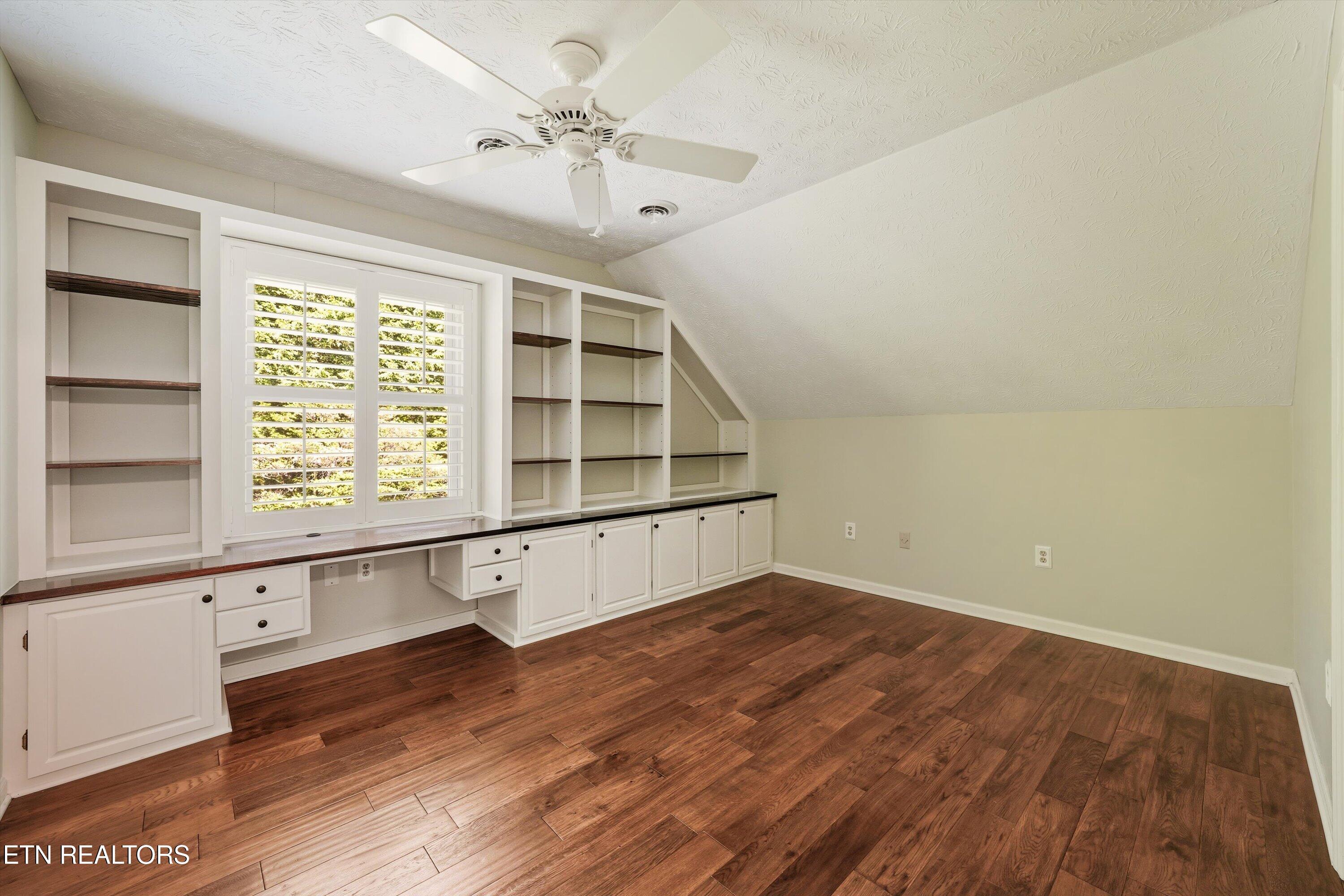 1835 Paul Drive Jefferson City TN 37760