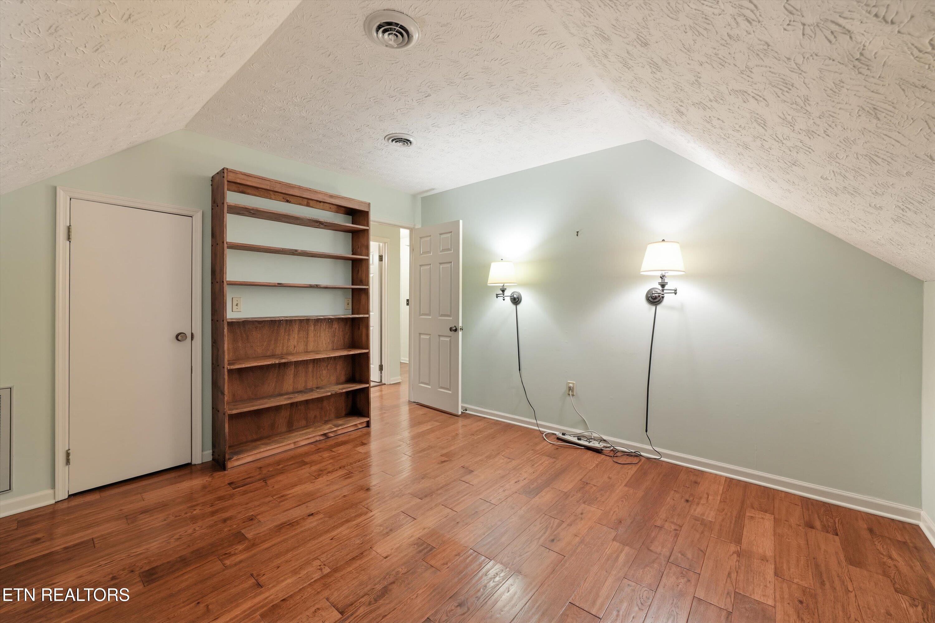 1835 Paul Drive Jefferson City TN 37760