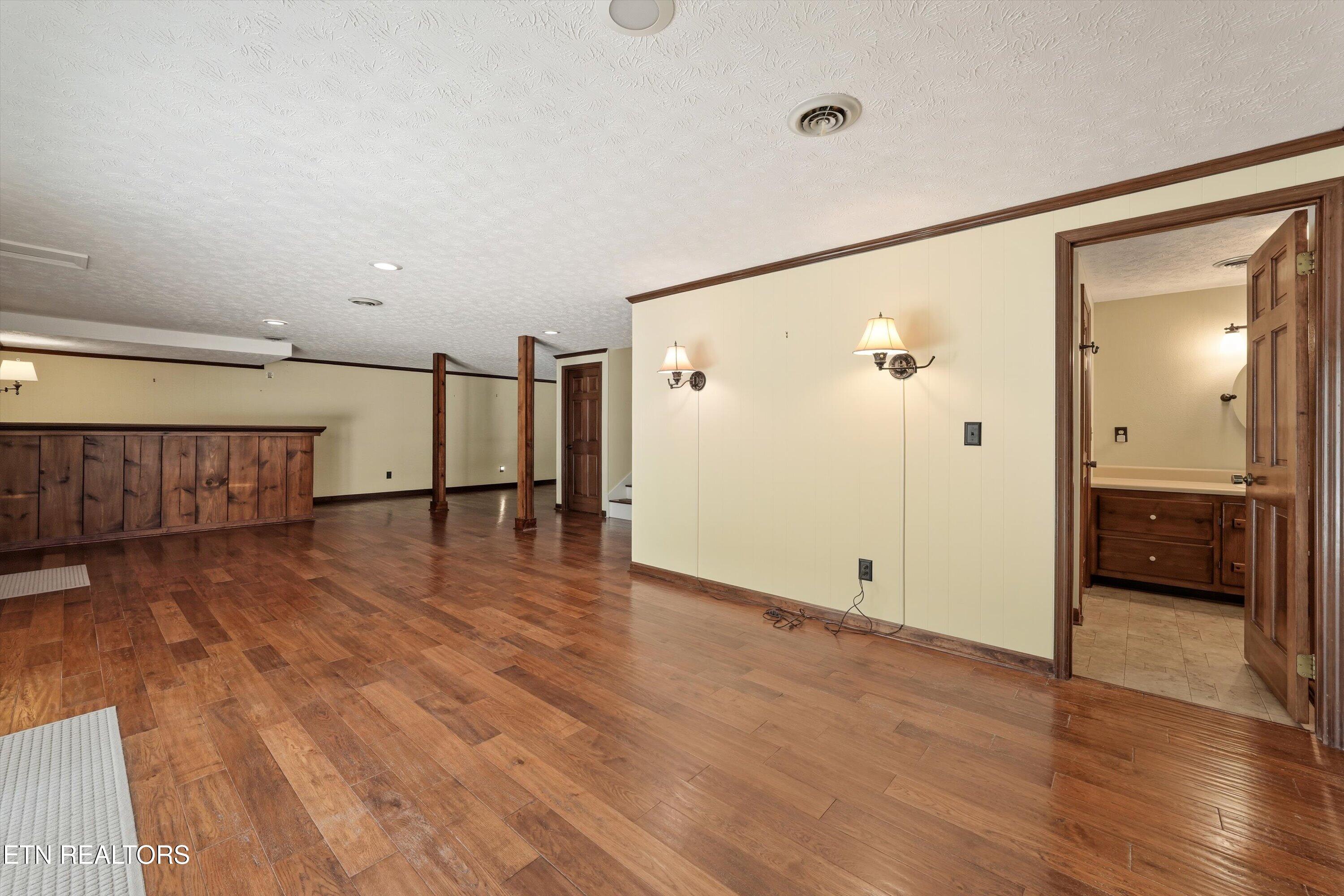 1835 Paul Drive Jefferson City TN 37760