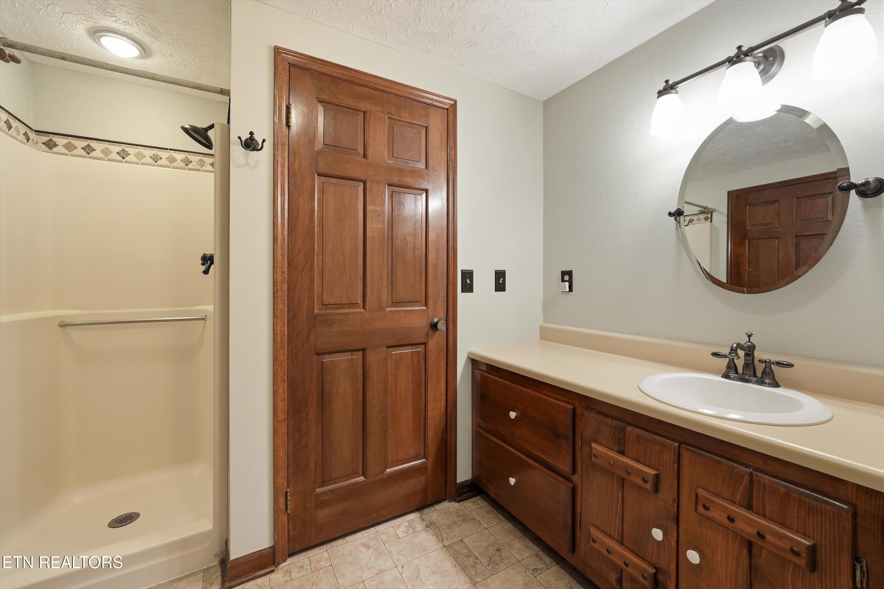 1835 Paul Drive Jefferson City TN 37760