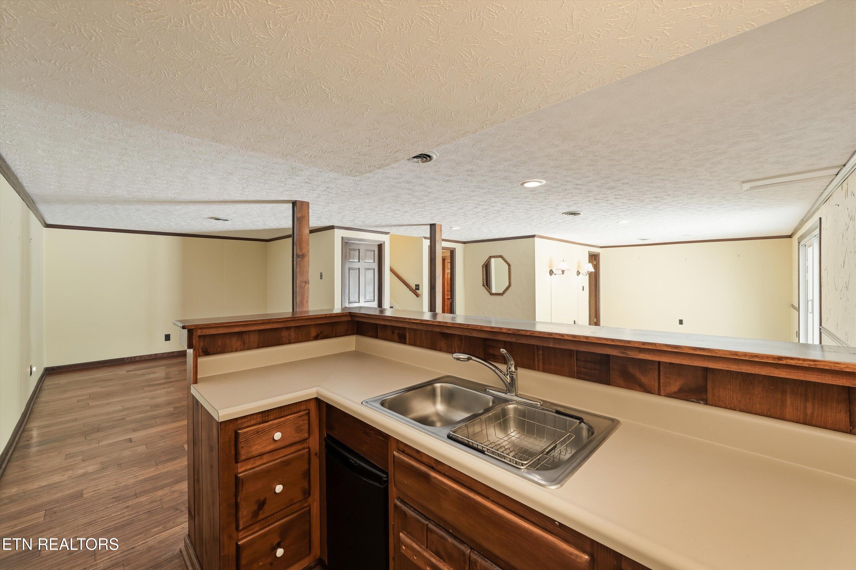 1835 Paul Drive Jefferson City TN 37760