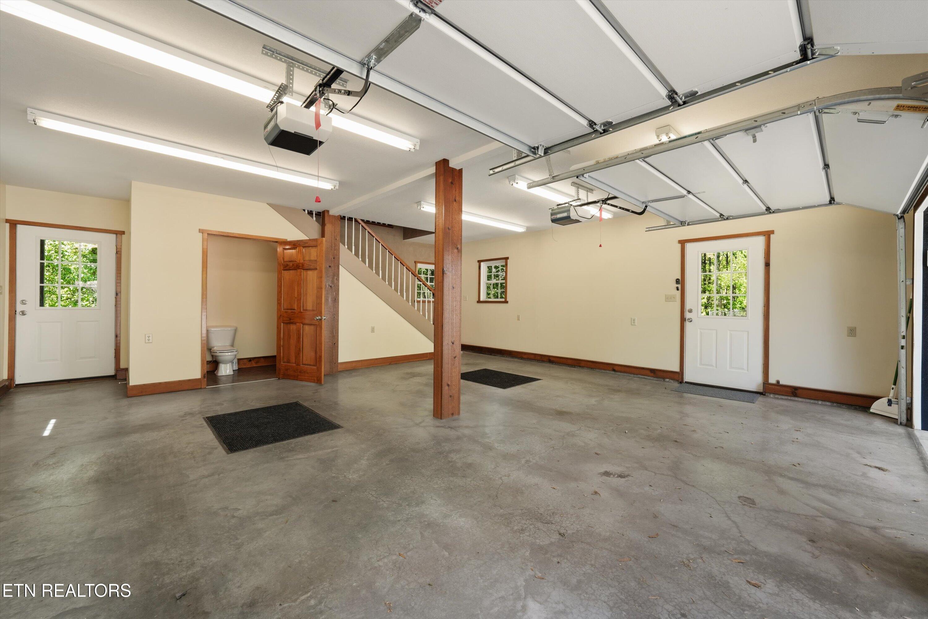 1835 Paul Drive Jefferson City TN 37760