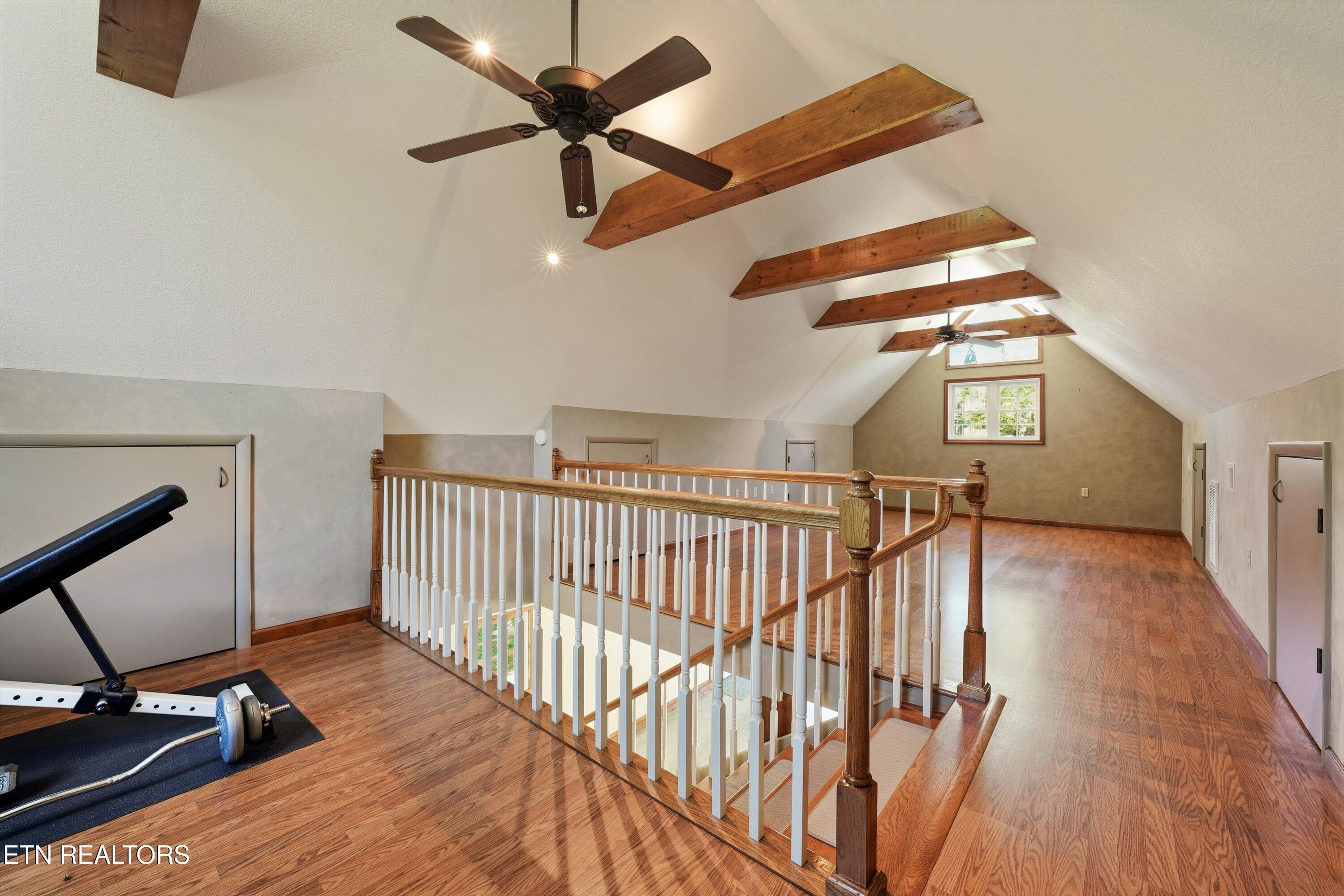 1835 Paul Drive Jefferson City TN 37760