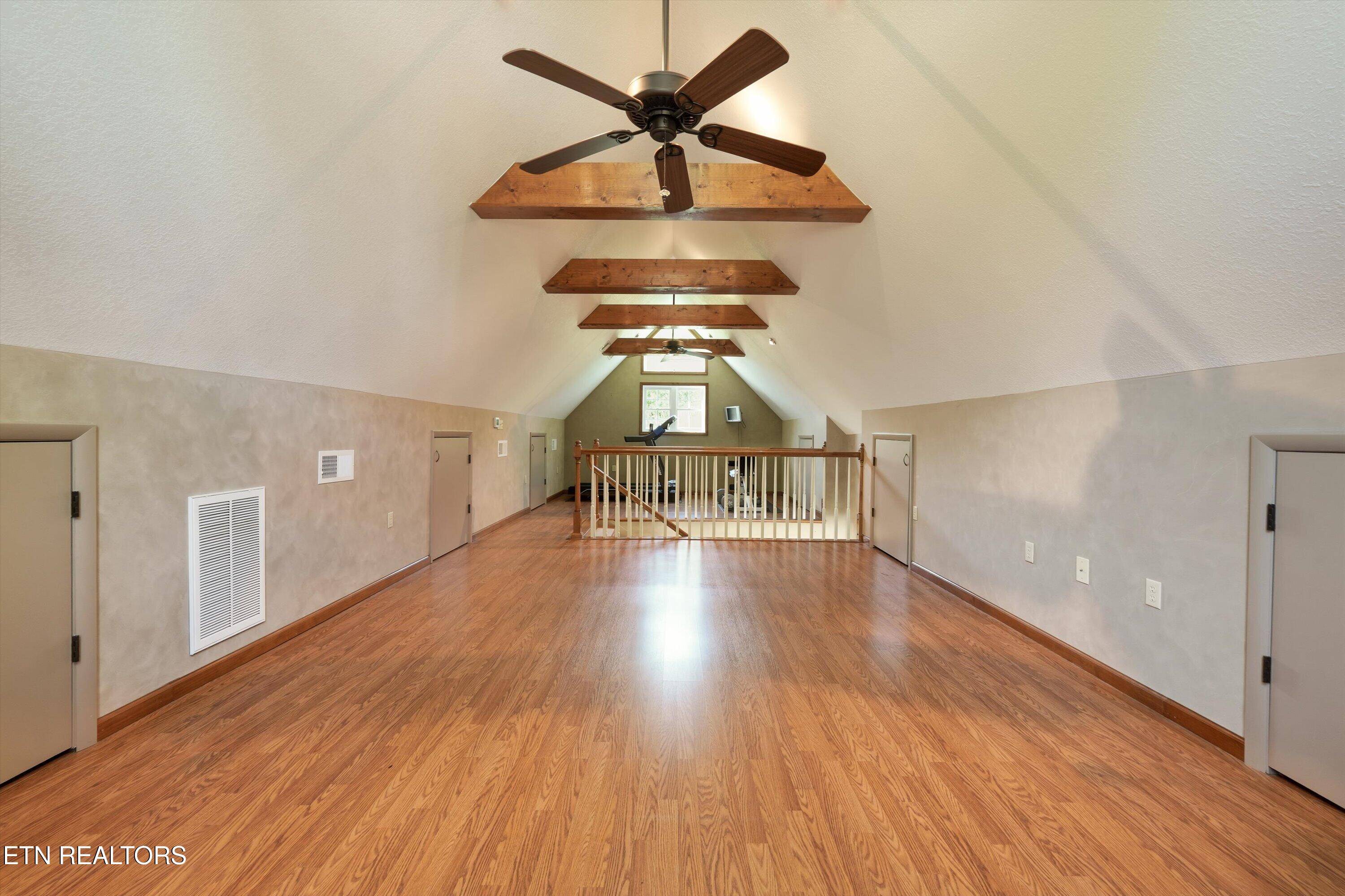 1835 Paul Drive Jefferson City TN 37760