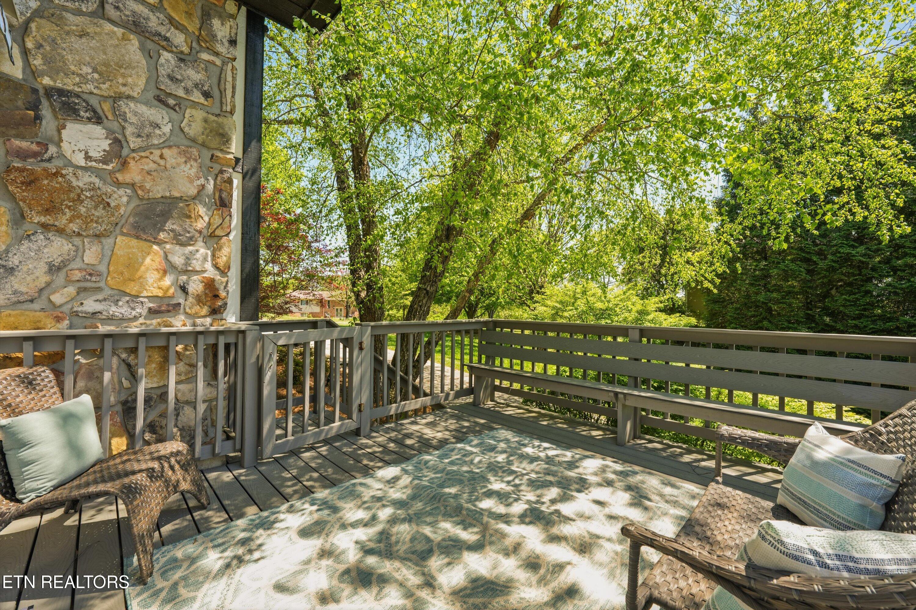 1835 Paul Drive Jefferson City TN 37760