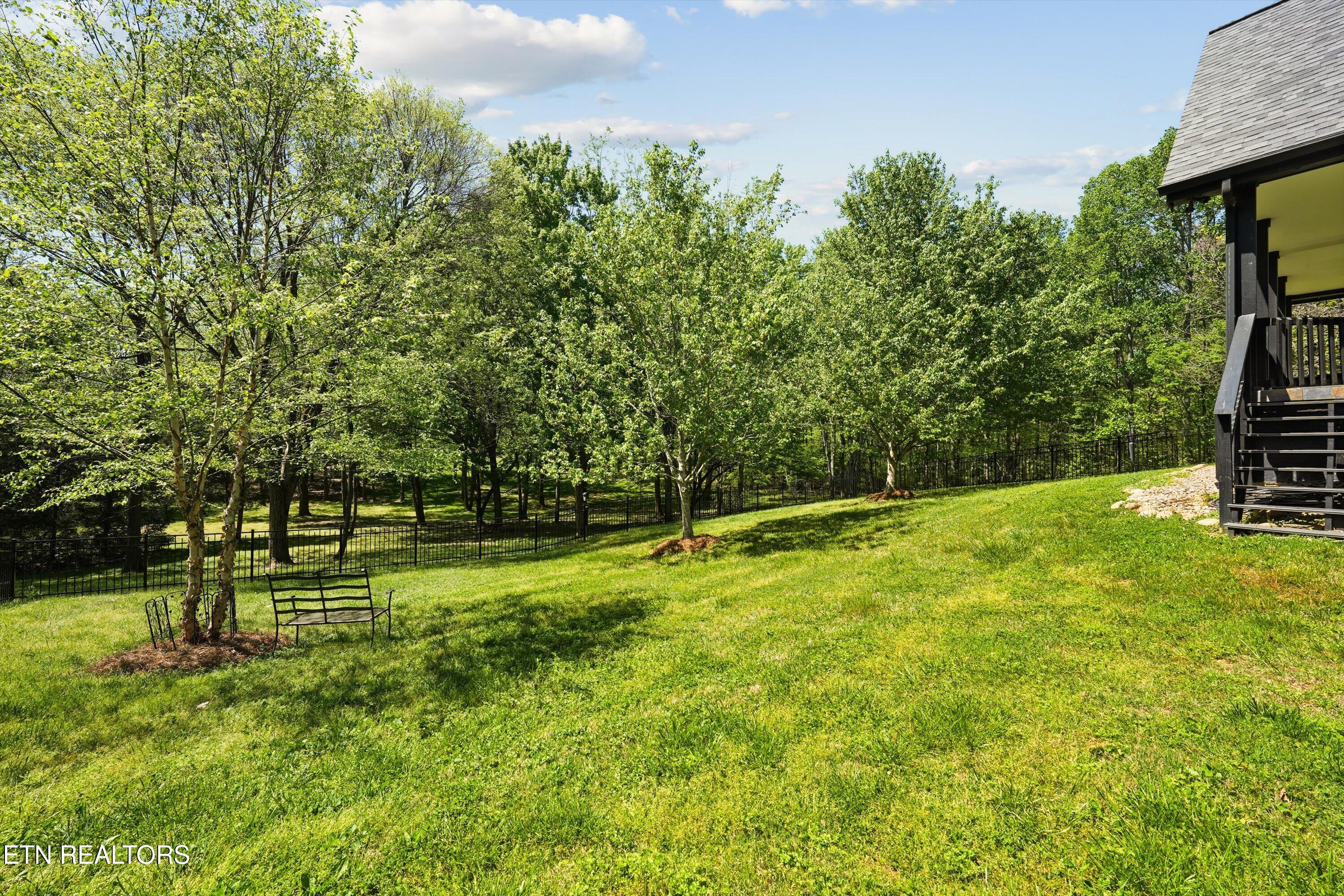 1835 Paul Drive Jefferson City TN 37760