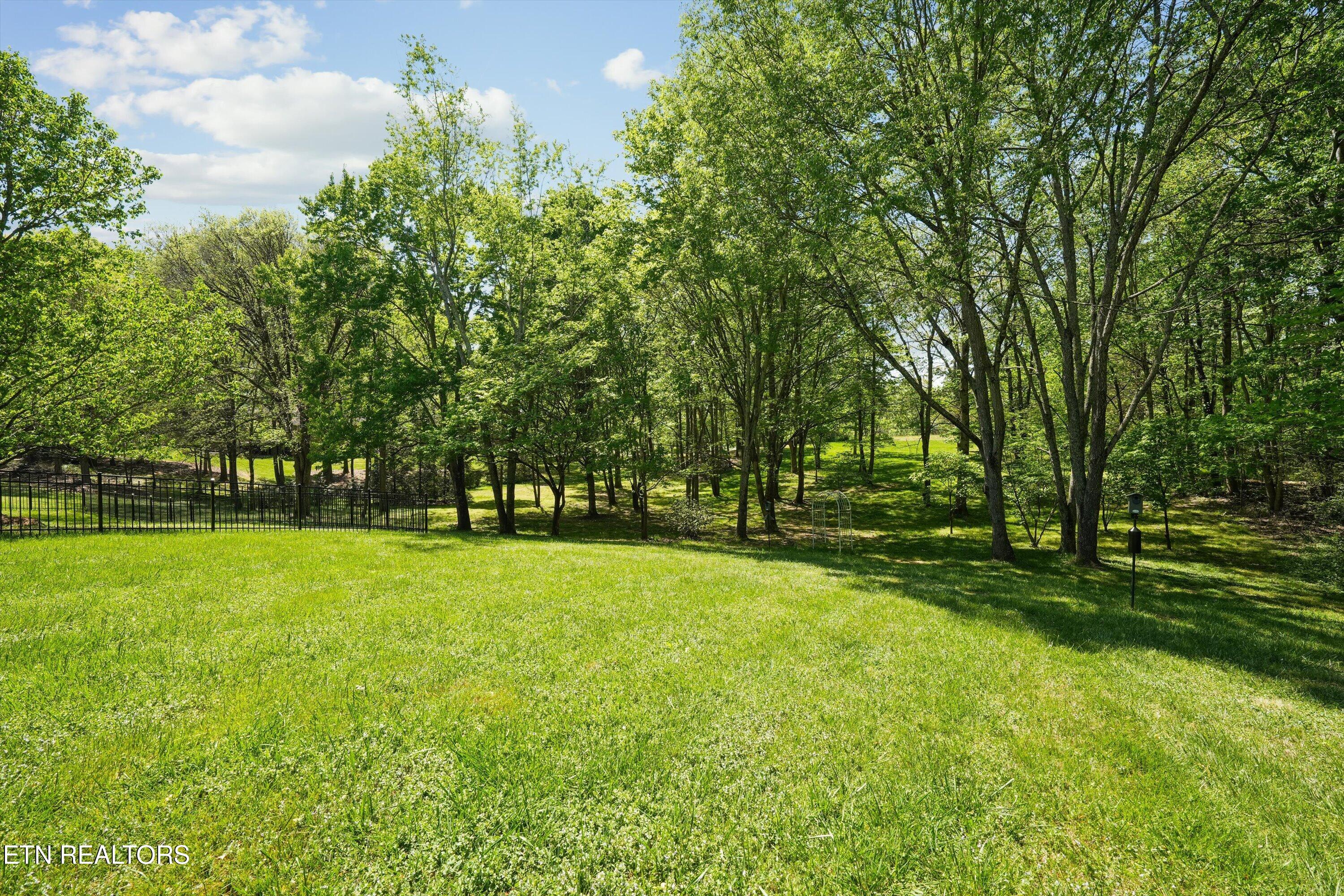 1835 Paul Drive Jefferson City TN 37760