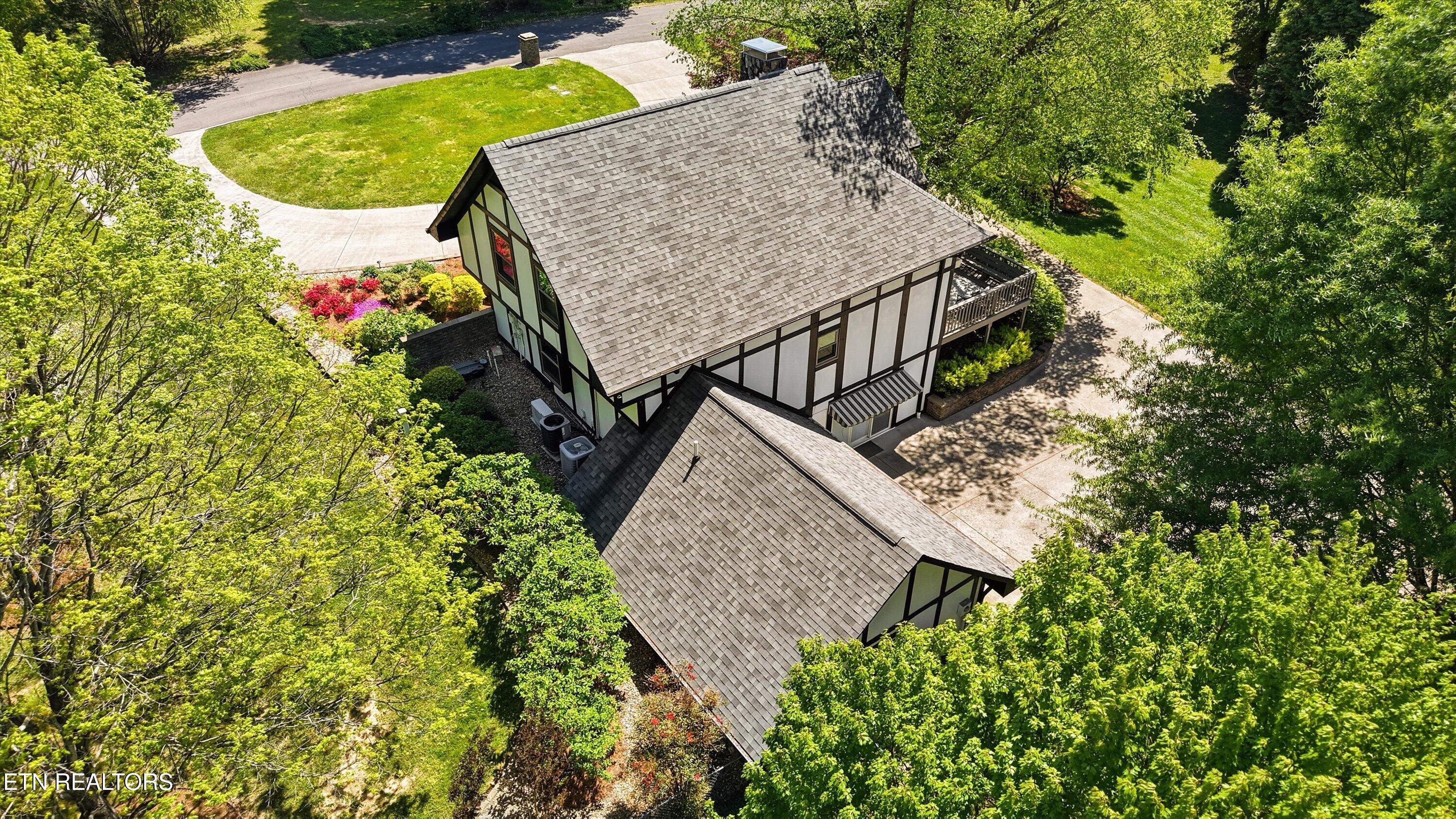 1835 Paul Drive Jefferson City TN 37760