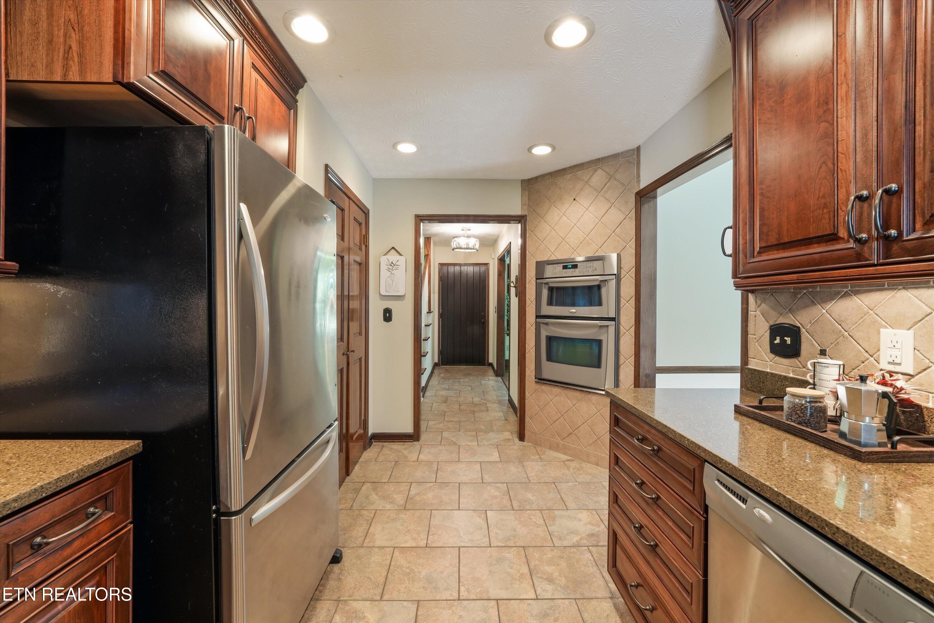 1835 Paul Drive Jefferson City TN 37760