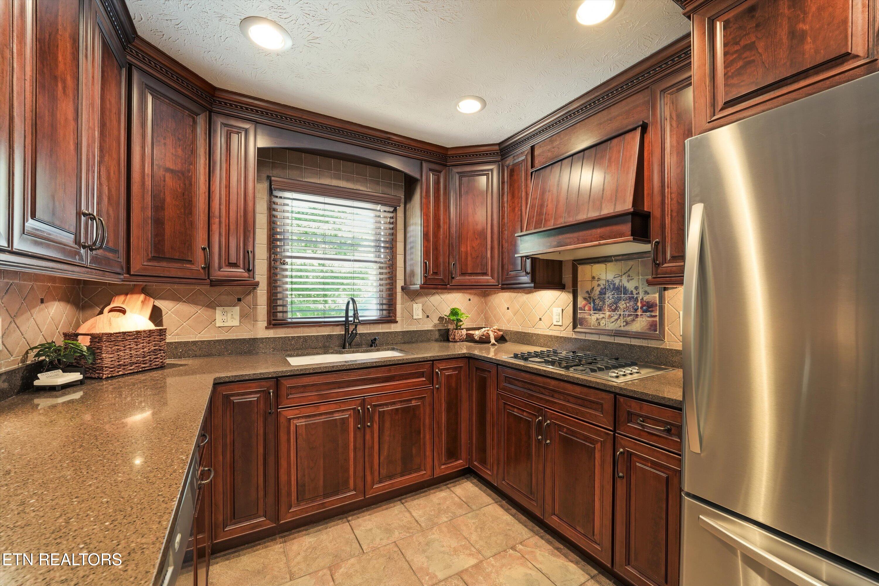 1835 Paul Drive Jefferson City TN 37760